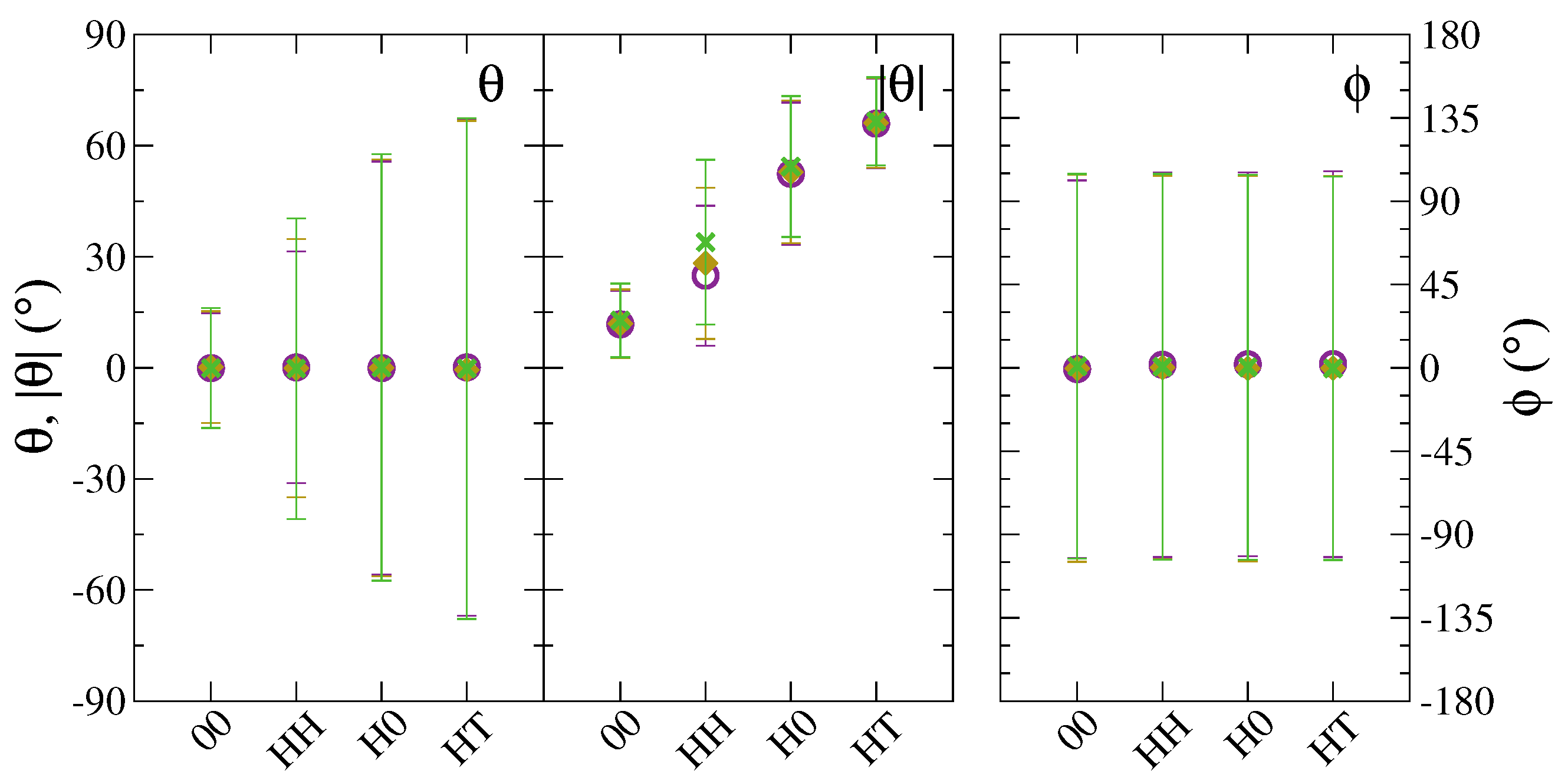 Polymers 13 01524 g006 Polymers 13 01524 g006
