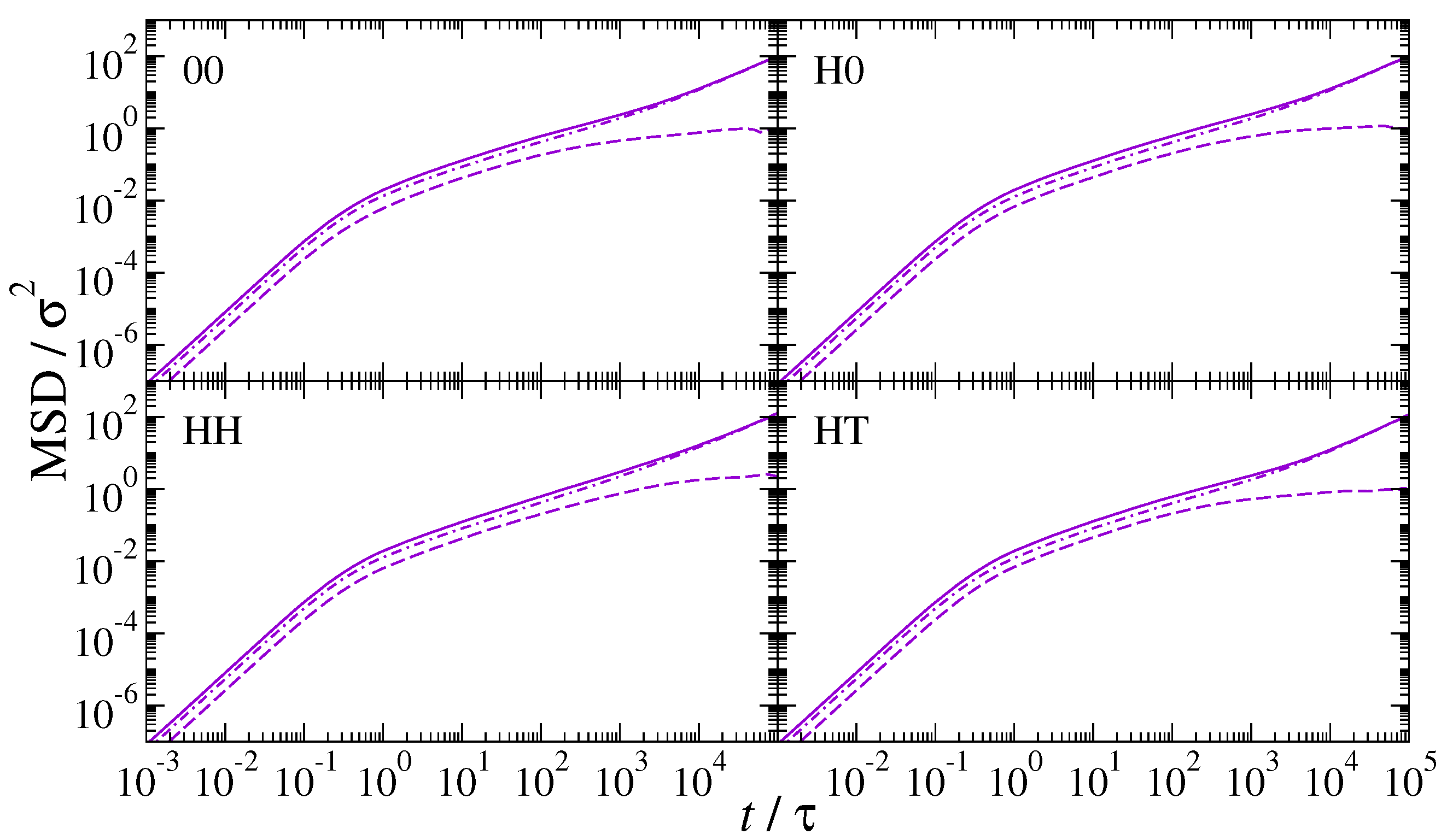 Polymers 13 01524 g008 Polymers 13 01524 g008