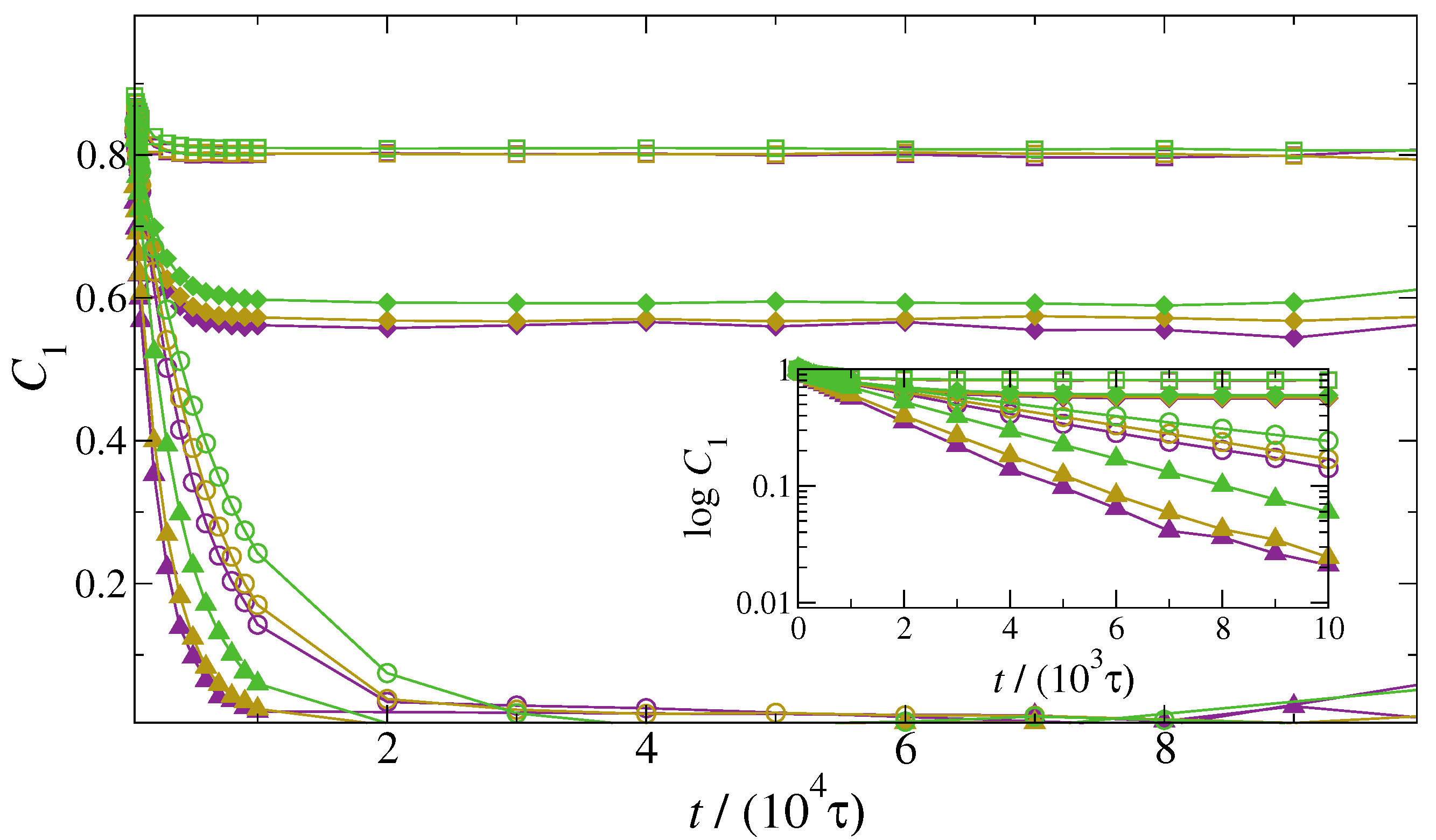 Polymers 13 01524 g009 Polymers 13 01524 g009