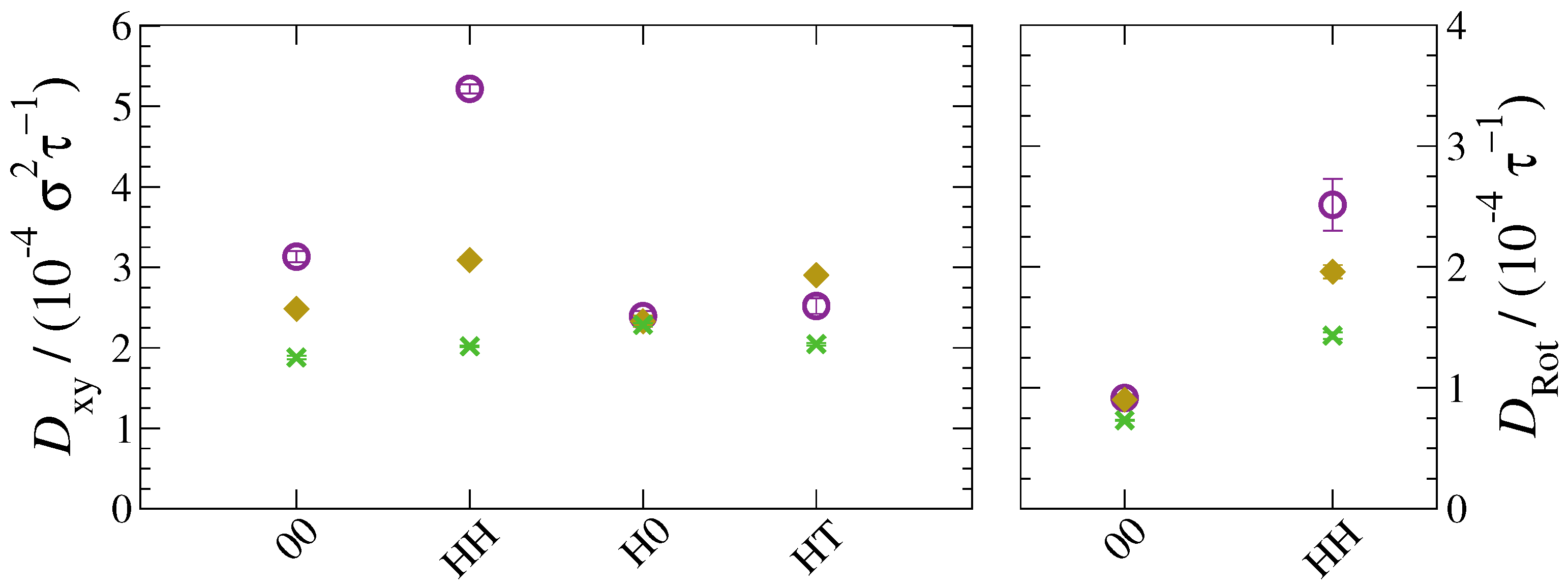 Polymers 13 01524 g010 Polymers 13 01524 g010