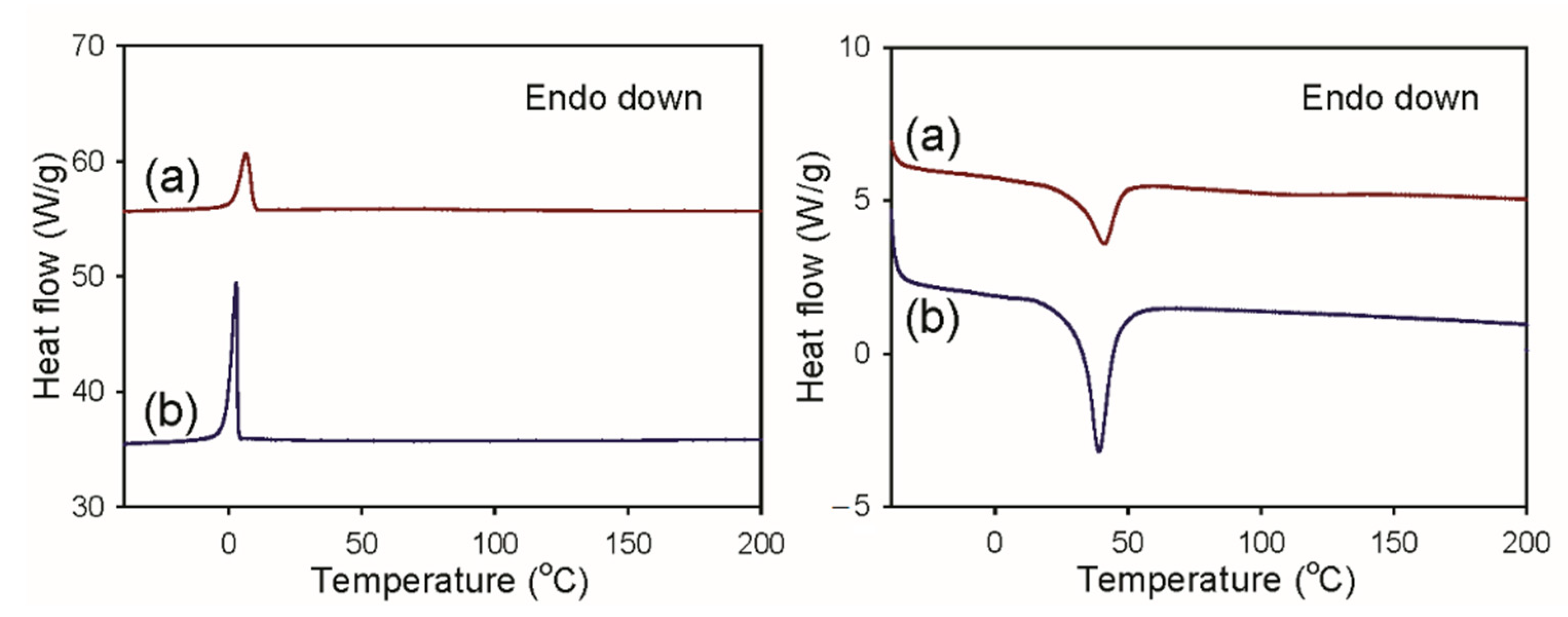 Polymers 13 01527 g003