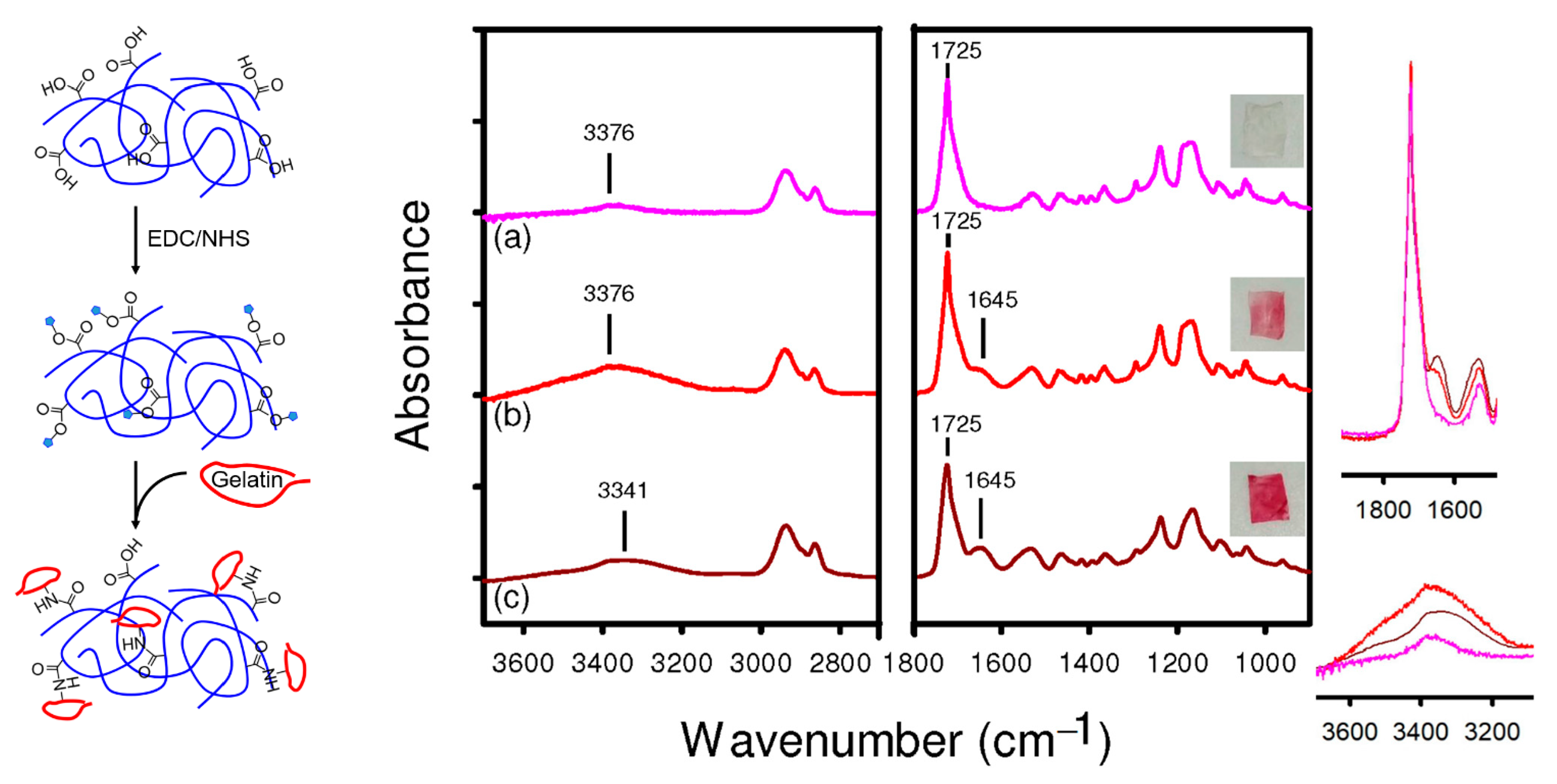 Polymers 13 01527 g008
