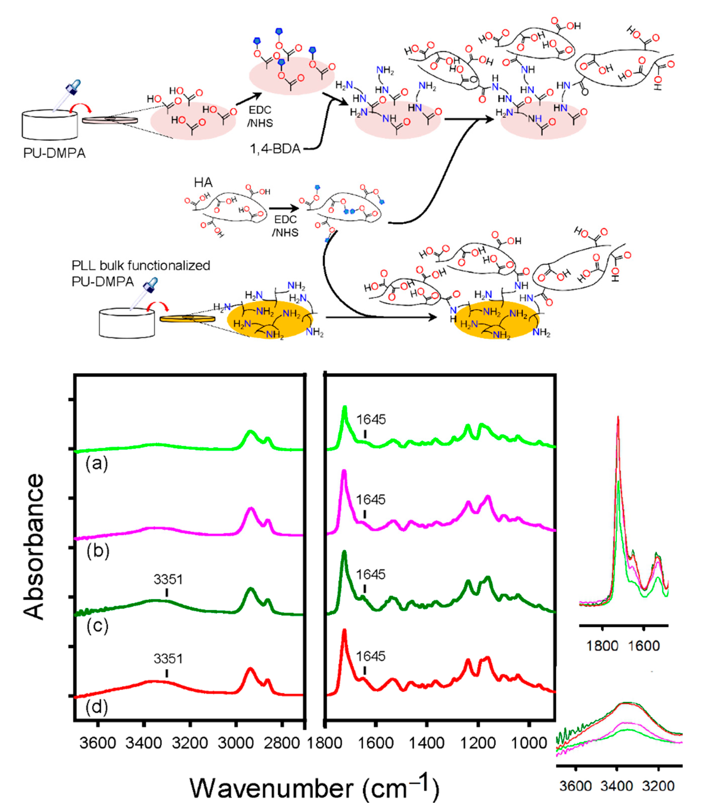 Polymers 13 01527 g009