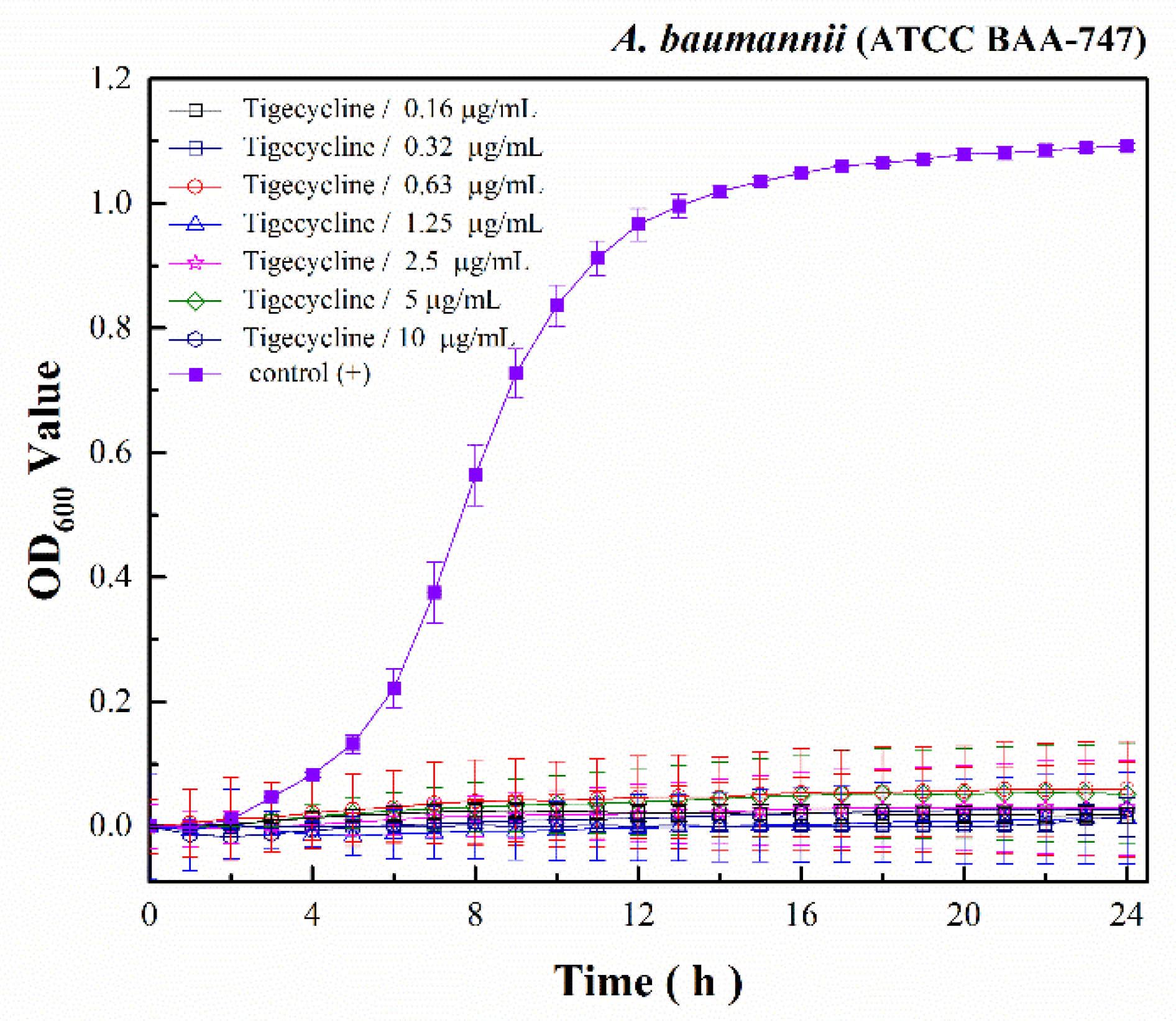 Polymers 13 01529 g004 Polymers 13 01529 g004