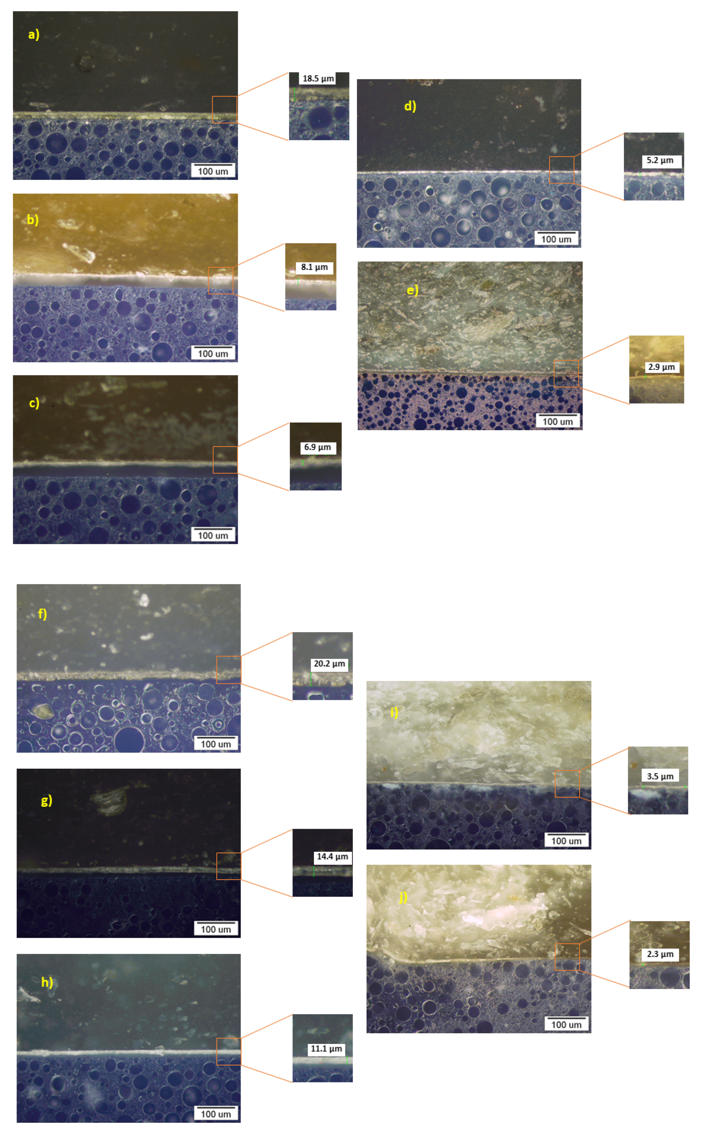 Polymers 13 01535 g009