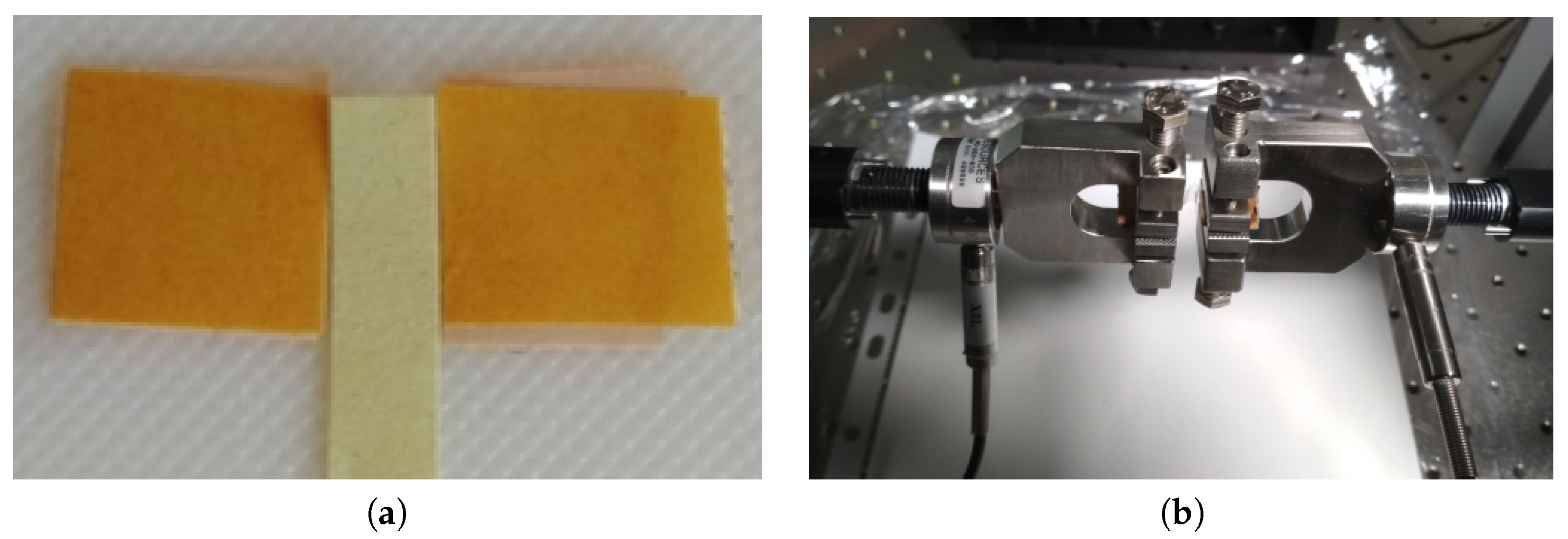 Polymers 13 01537 g005