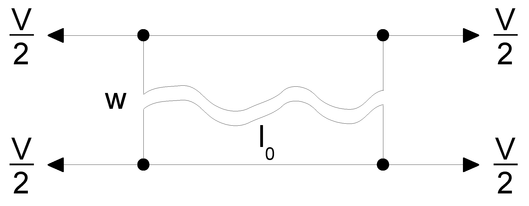 Polymers 13 01537 g007