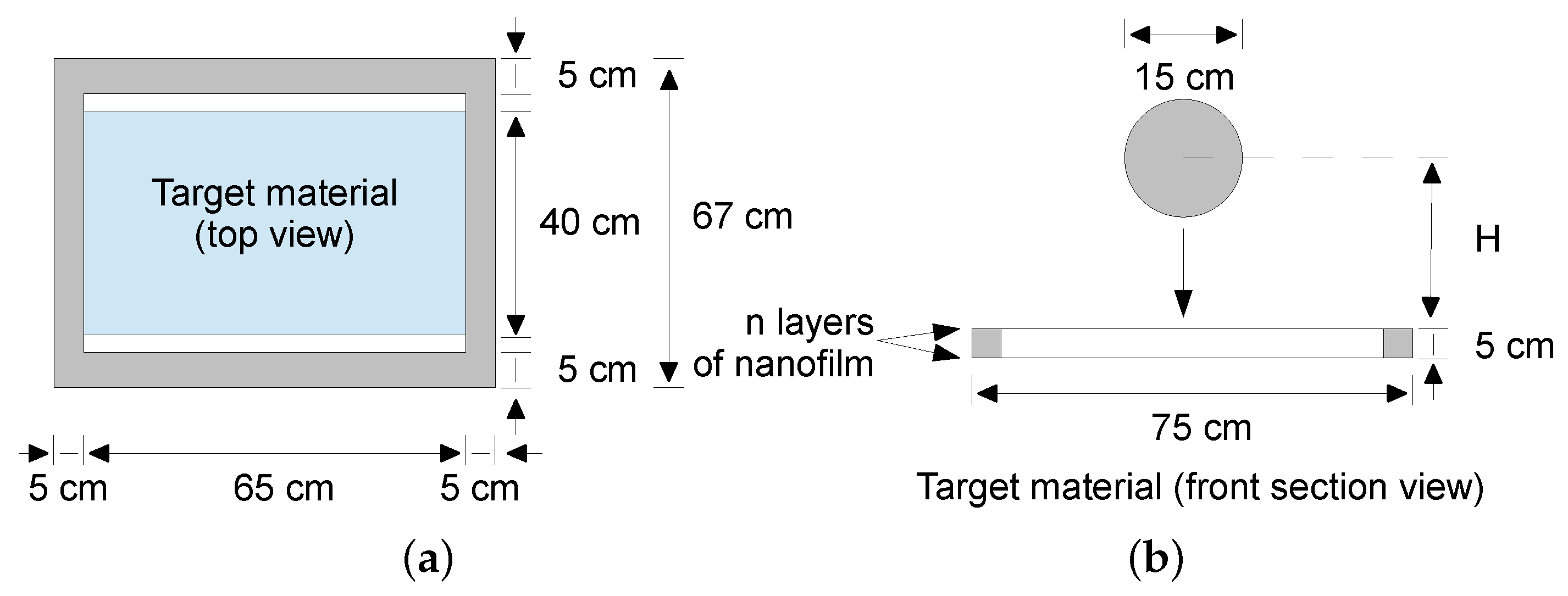 Polymers 13 01537 g009