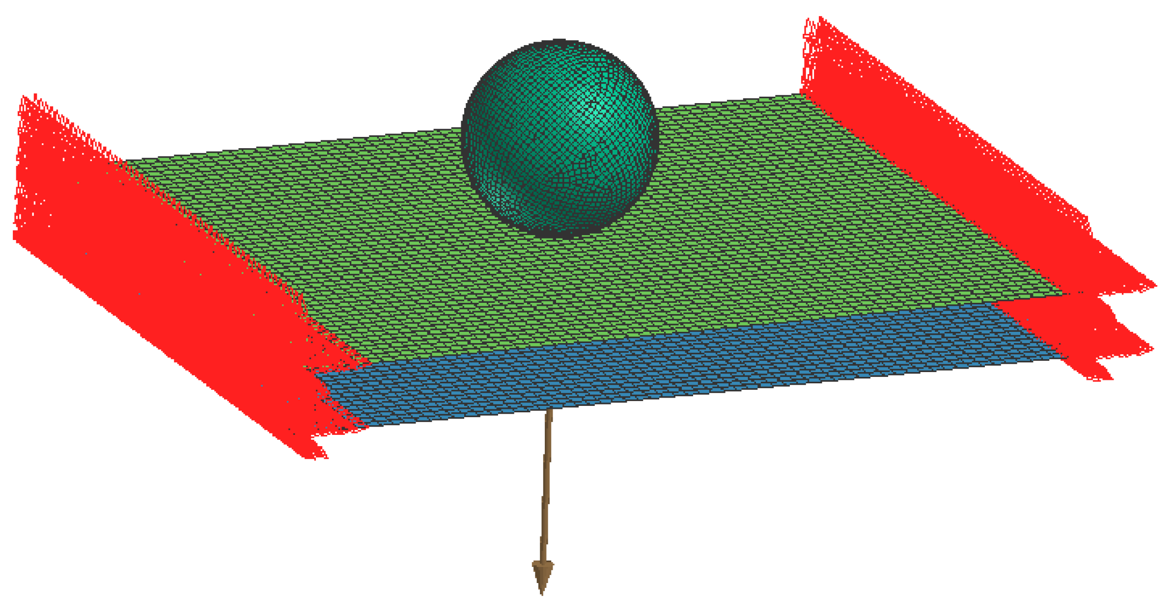 Polymers 13 01537 g010