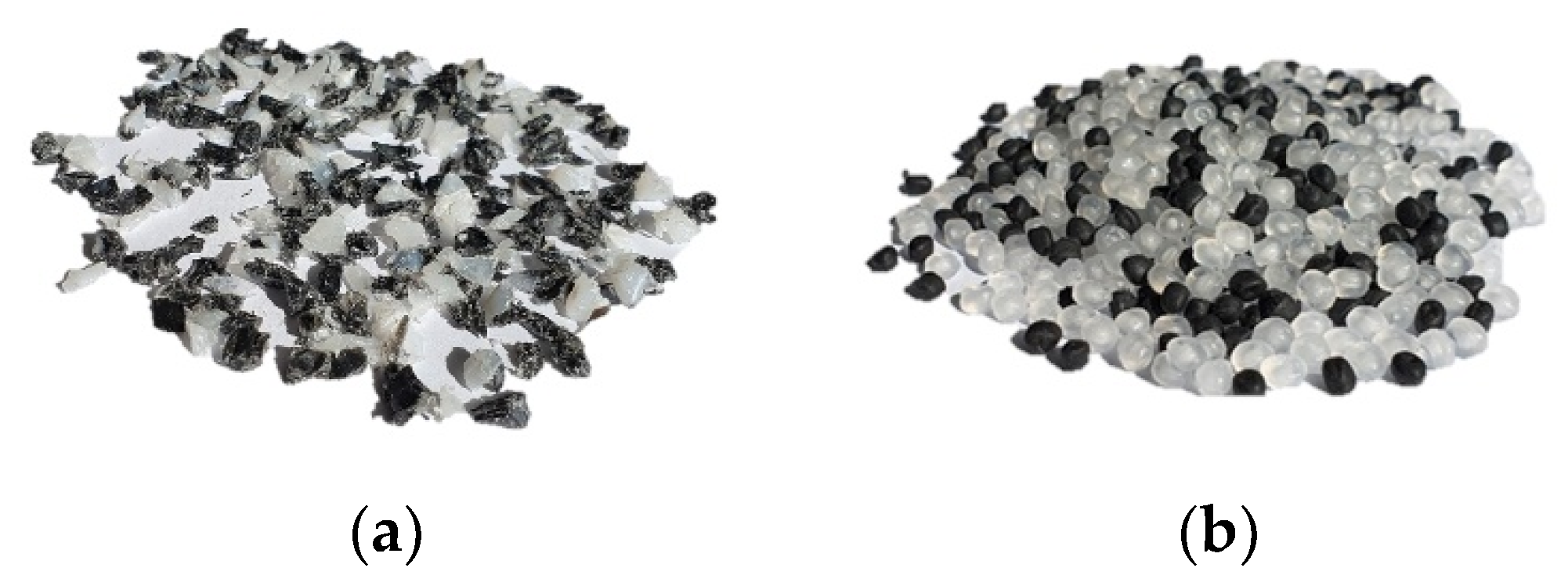 Polymers 13 01540 g001 Polymers 13 01540 g001