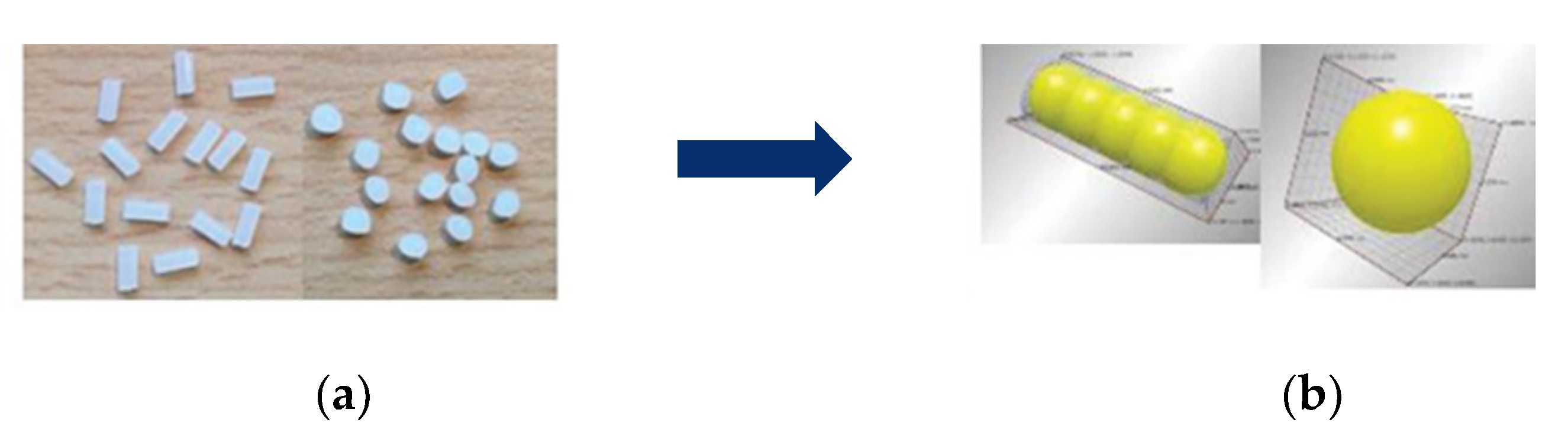 Polymers 13 01540 g006 Polymers 13 01540 g006