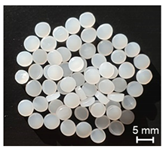 Polymers 13 01540 i001 Polymers 13 01540 i001