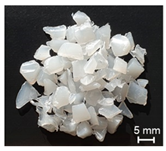 Polymers 13 01540 i002 Polymers 13 01540 i002