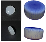 Polymers 13 01540 i005 Polymers 13 01540 i005