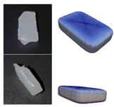 Polymers 13 01540 i006 Polymers 13 01540 i006