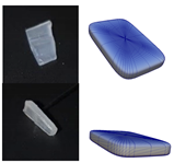 Polymers 13 01540 i008 Polymers 13 01540 i008