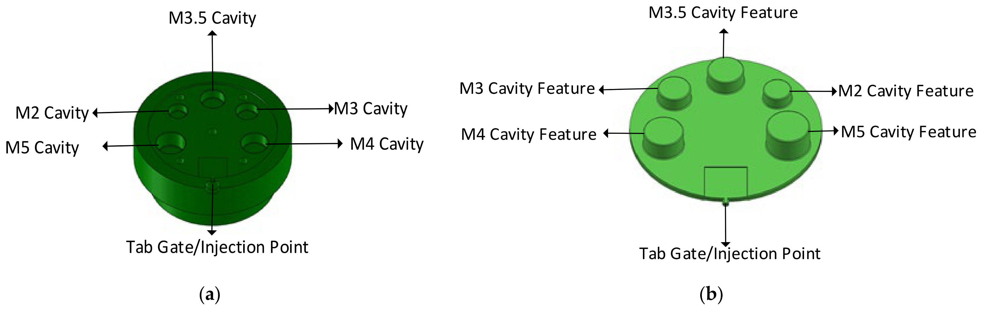 Polymers 13 01541 g003 Polymers 13 01541 g003