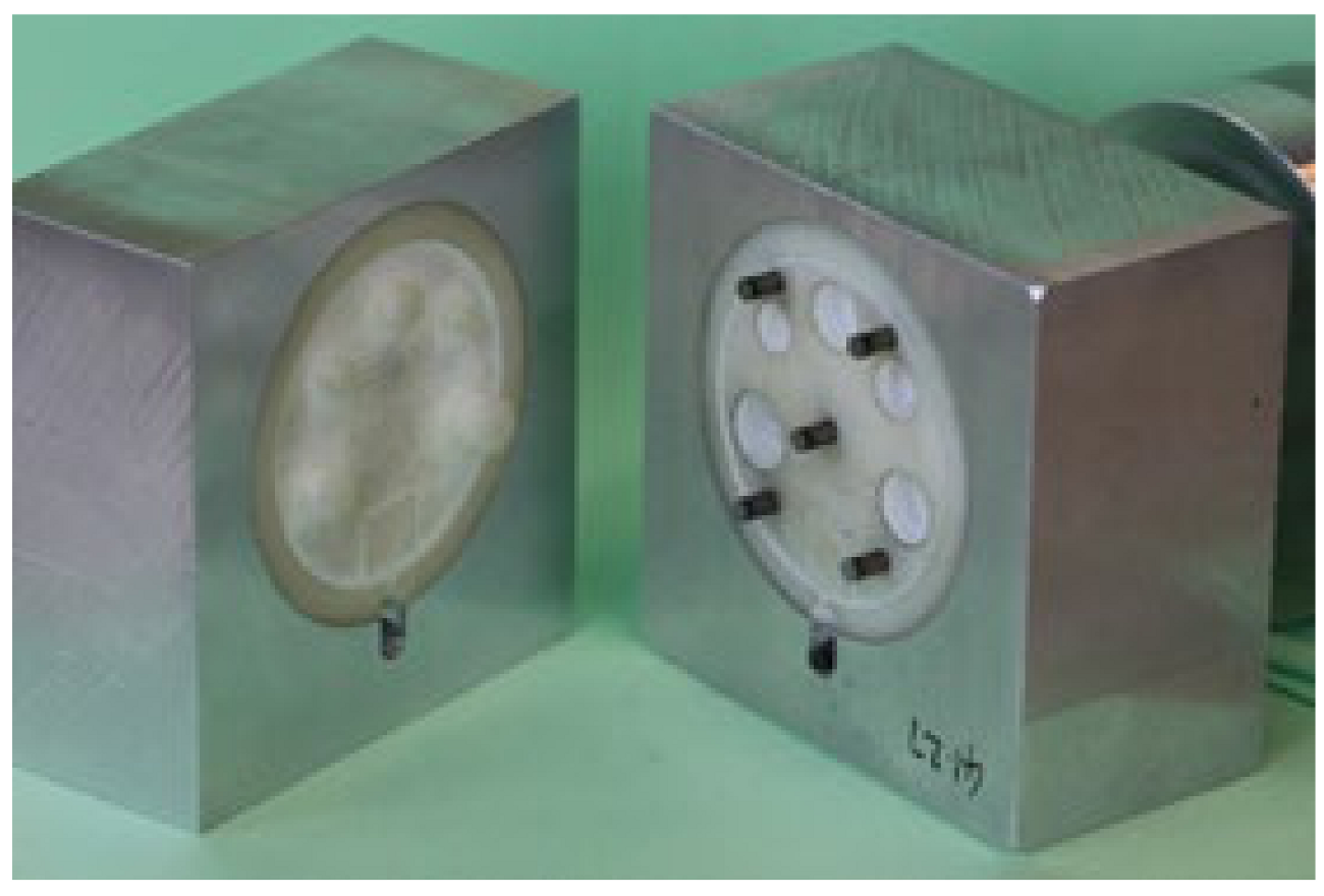 Polymers 13 01541 g004 Polymers 13 01541 g004