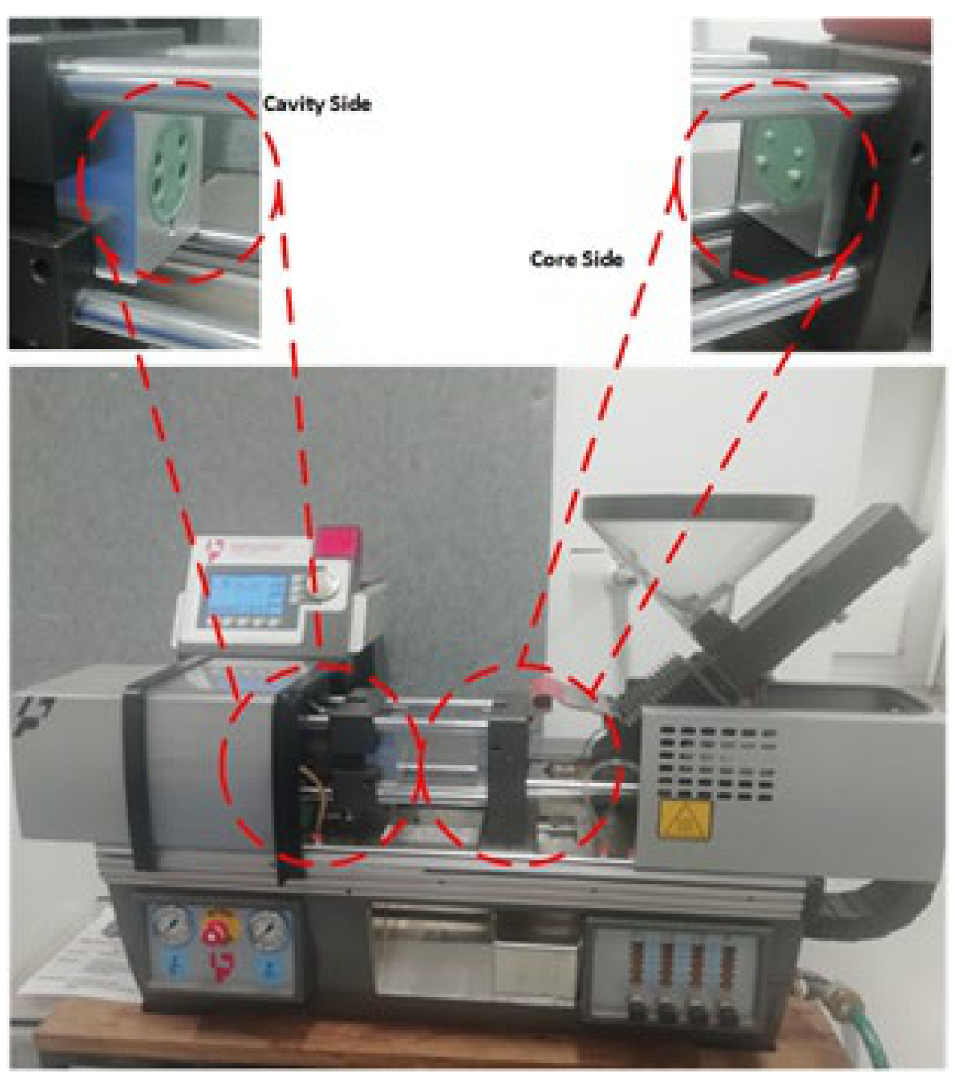 Polymers 13 01541 g005 Polymers 13 01541 g005