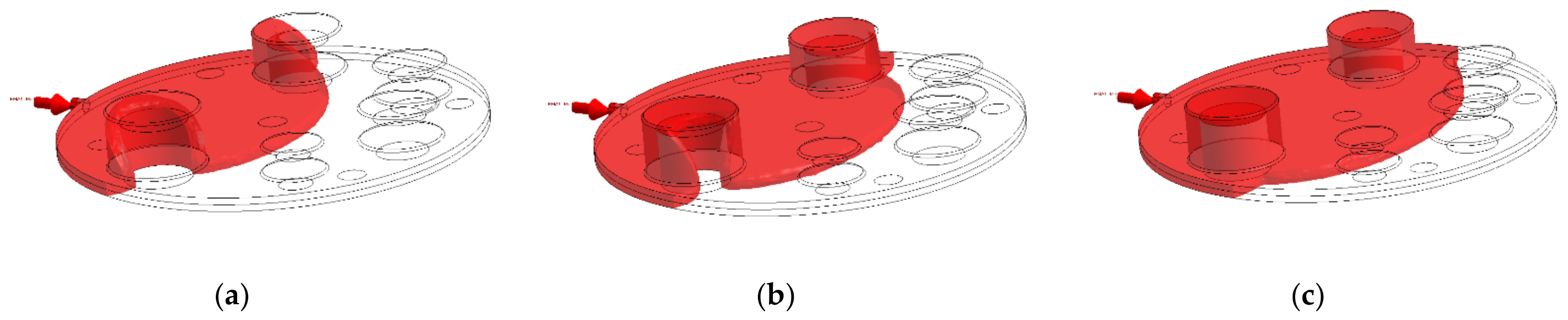Polymers 13 01541 g012 Polymers 13 01541 g012