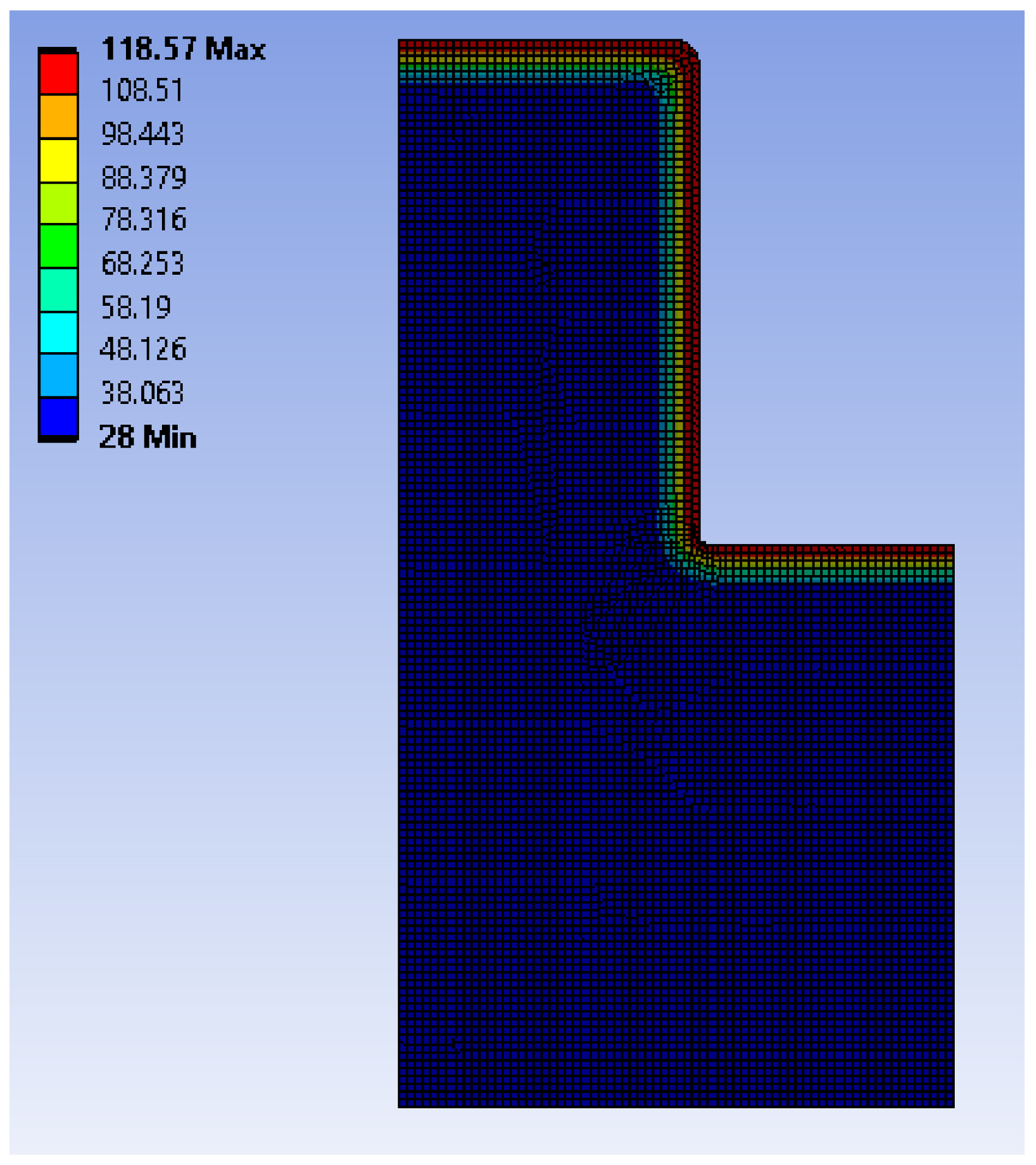 Polymers 13 01541 g019 Polymers 13 01541 g019