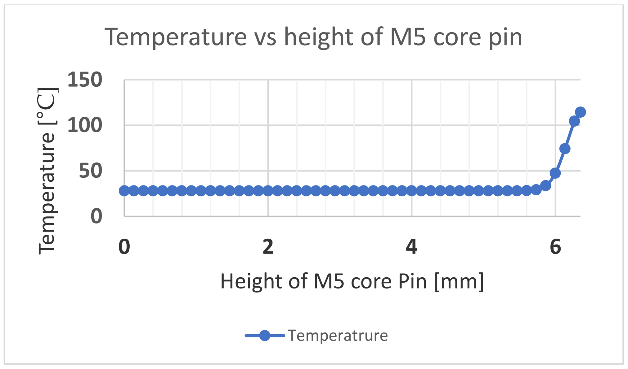 Polymers 13 01541 g020 Polymers 13 01541 g020