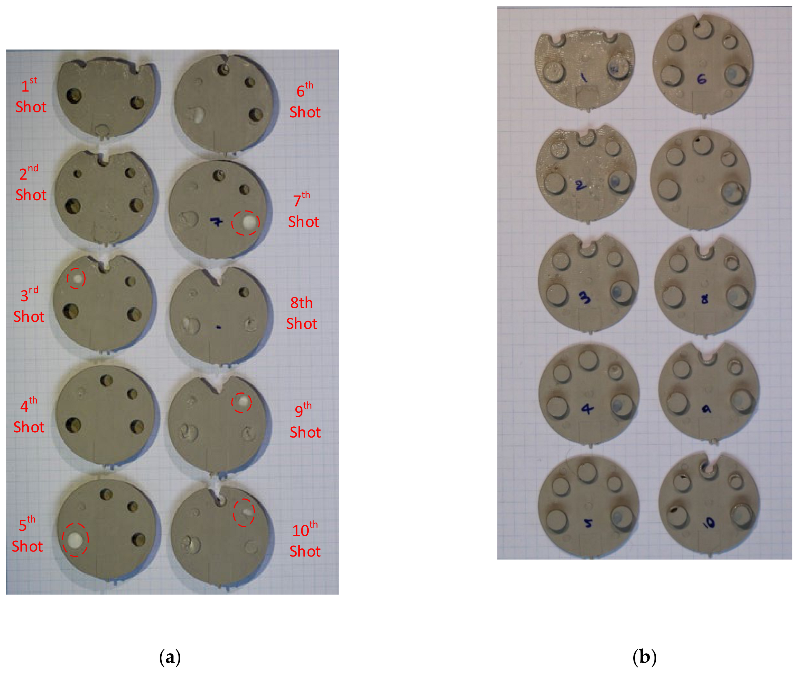 Polymers 13 01541 g022 Polymers 13 01541 g022