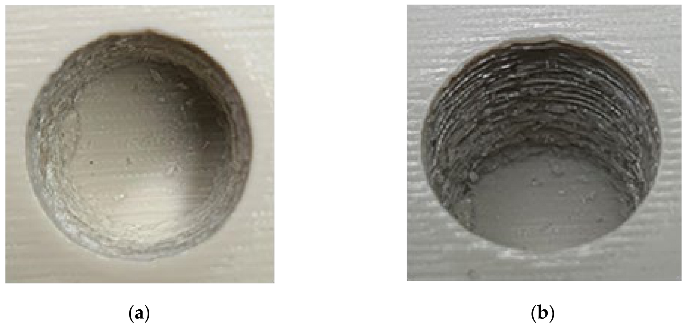 Polymers 13 01541 g025 Polymers 13 01541 g025