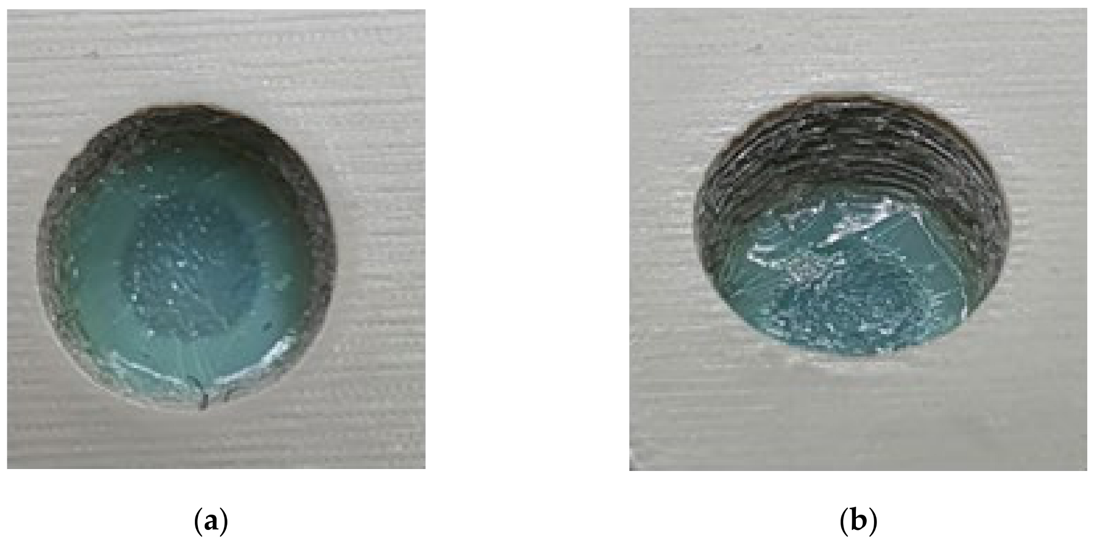 Polymers 13 01541 g026 Polymers 13 01541 g026