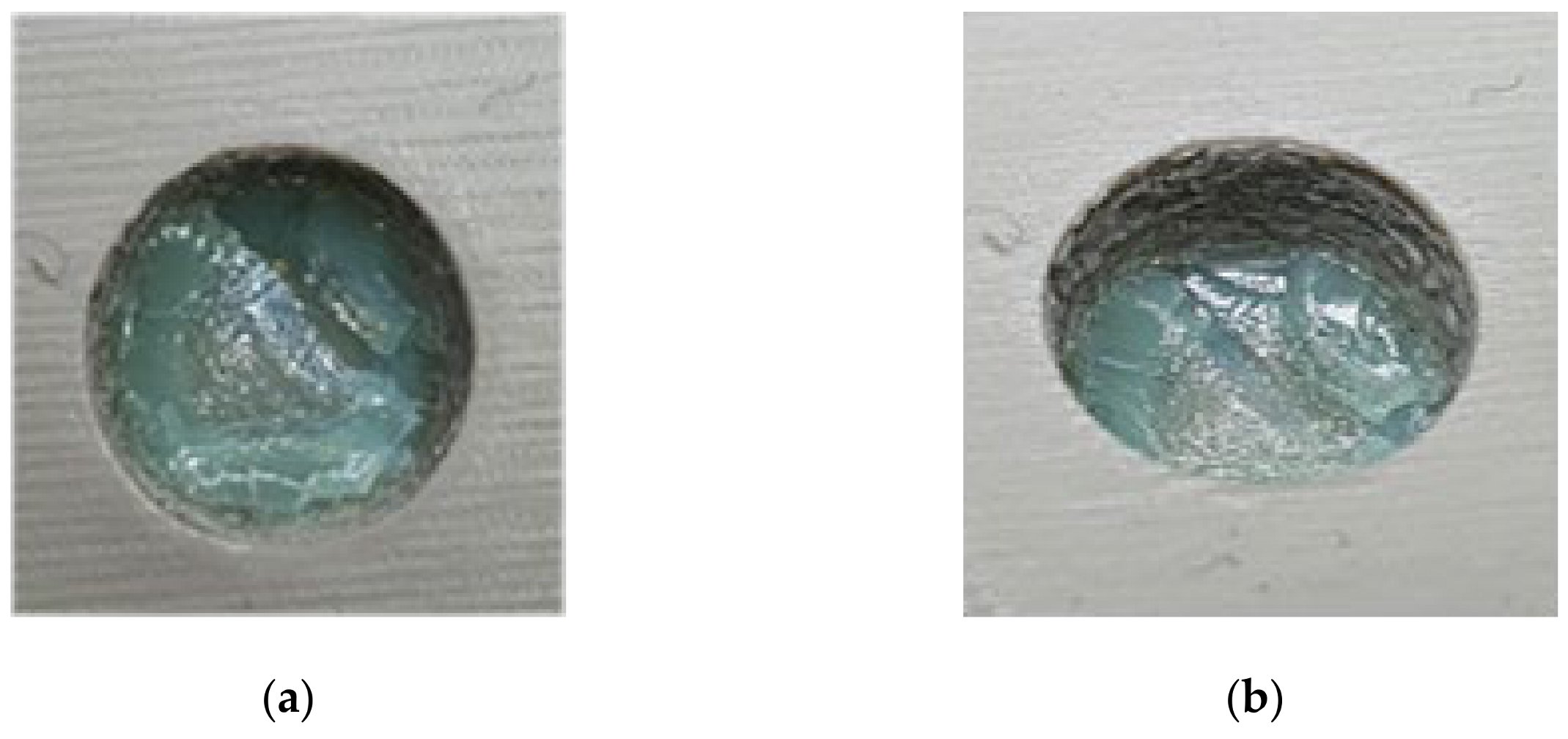 Polymers 13 01541 g027 Polymers 13 01541 g027