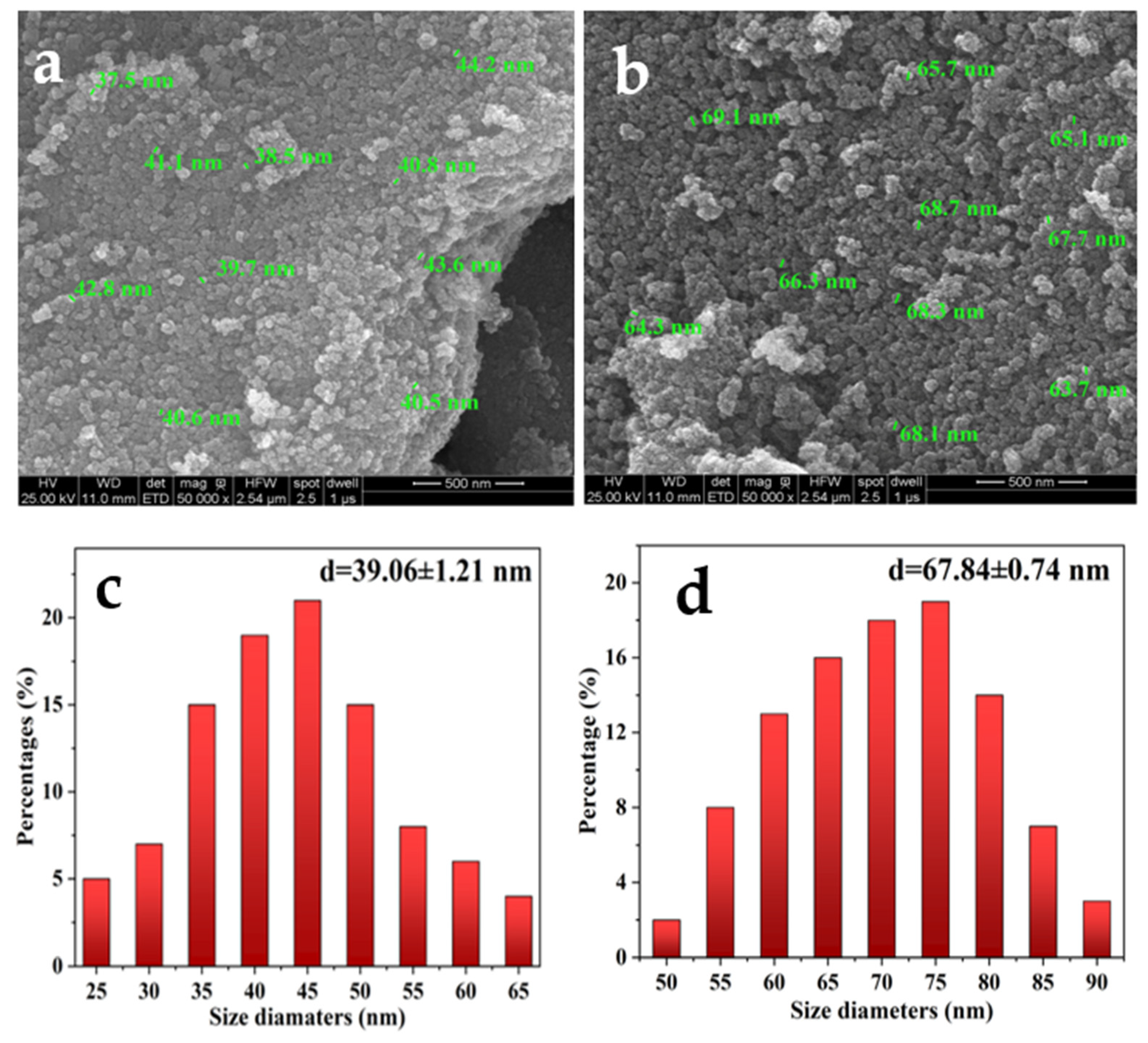 Polymers 13 01545 g002a Polymers 13 01545 g002a