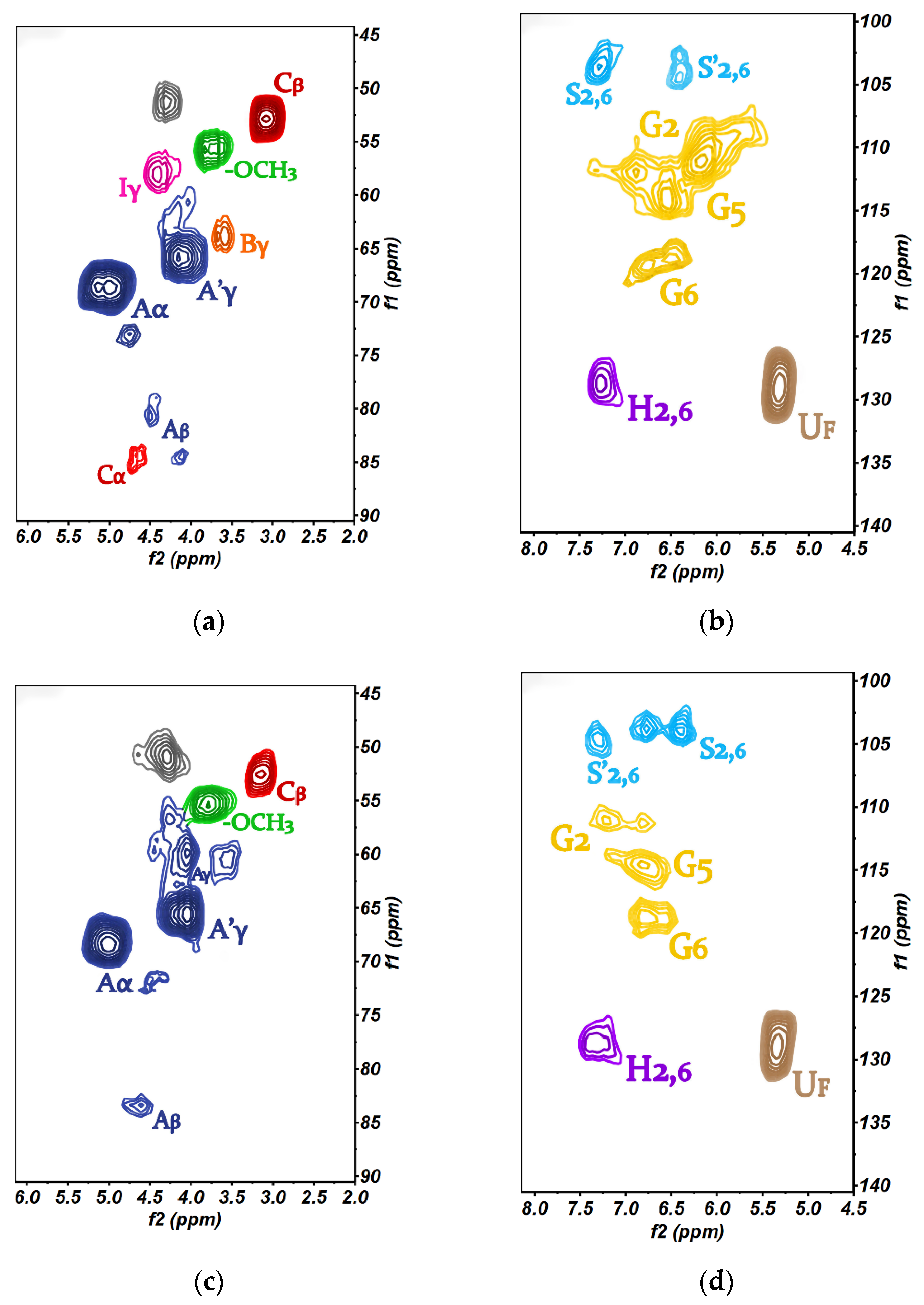 Polymers 13 01545 g005a Polymers 13 01545 g005a