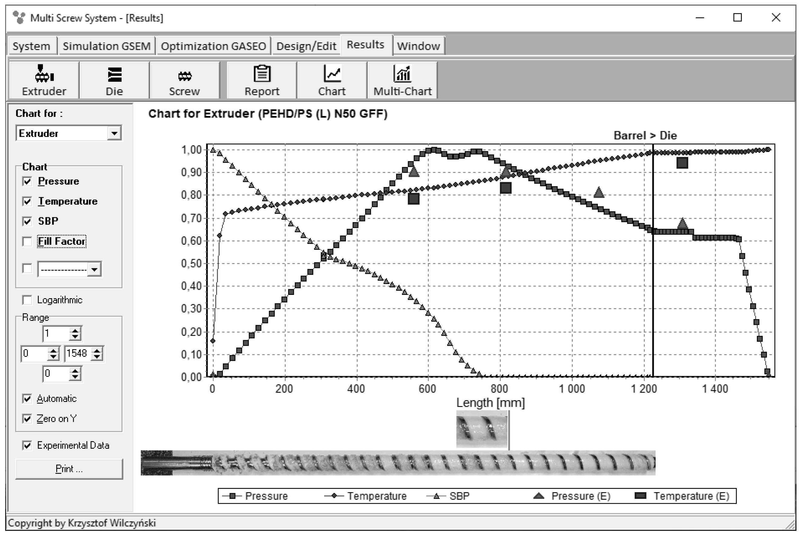 Polymers 13 01547 g003 Polymers 13 01547 g003
