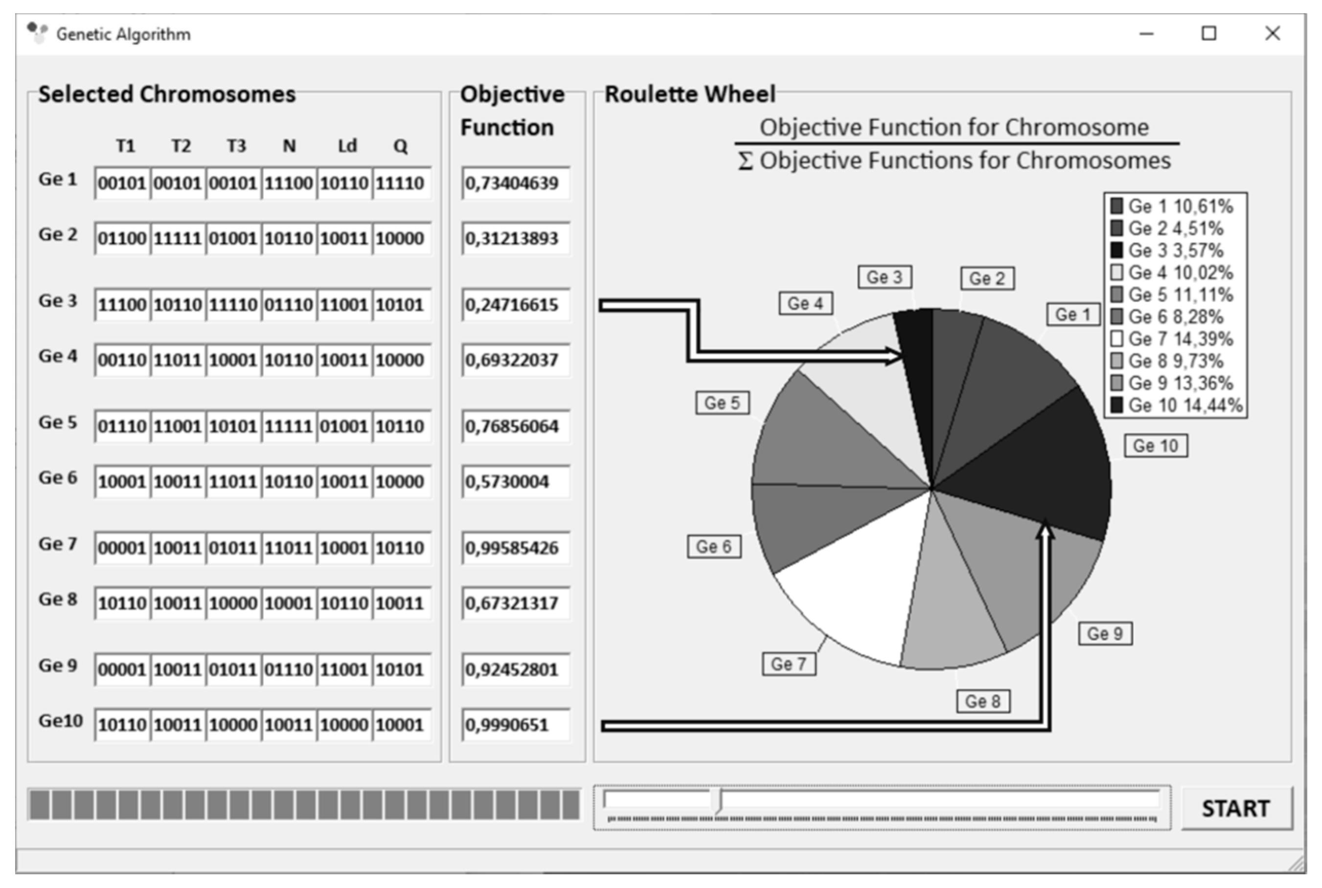Polymers 13 01547 g005 Polymers 13 01547 g005