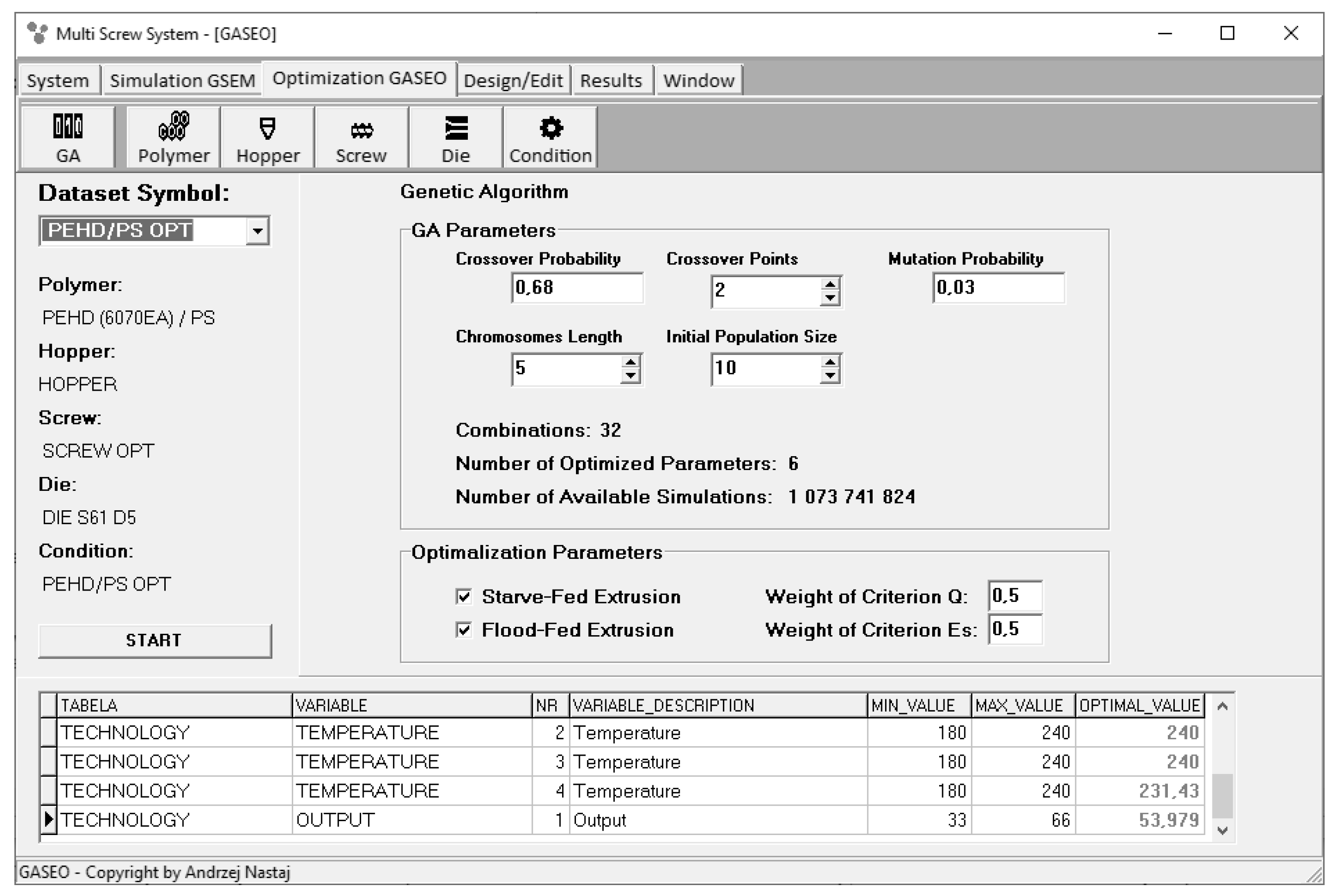 Polymers 13 01547 g006 Polymers 13 01547 g006