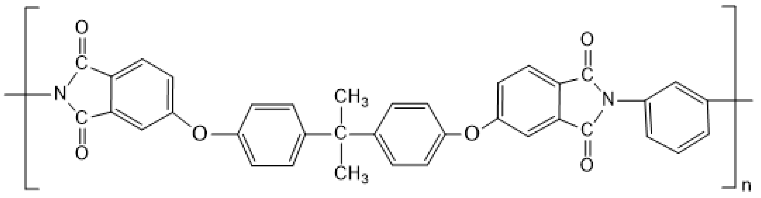 Polymers 13 01548 g001 Polymers 13 01548 g001