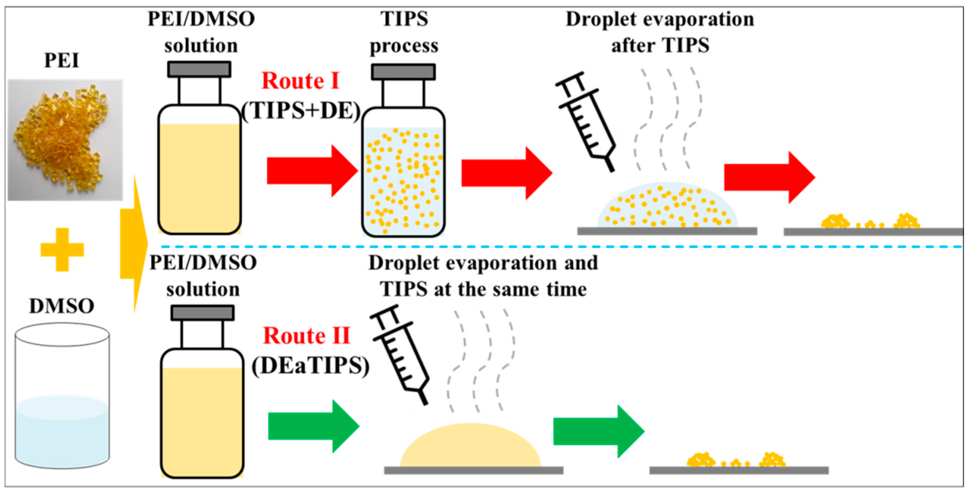 Polymers 13 01548 g002 Polymers 13 01548 g002