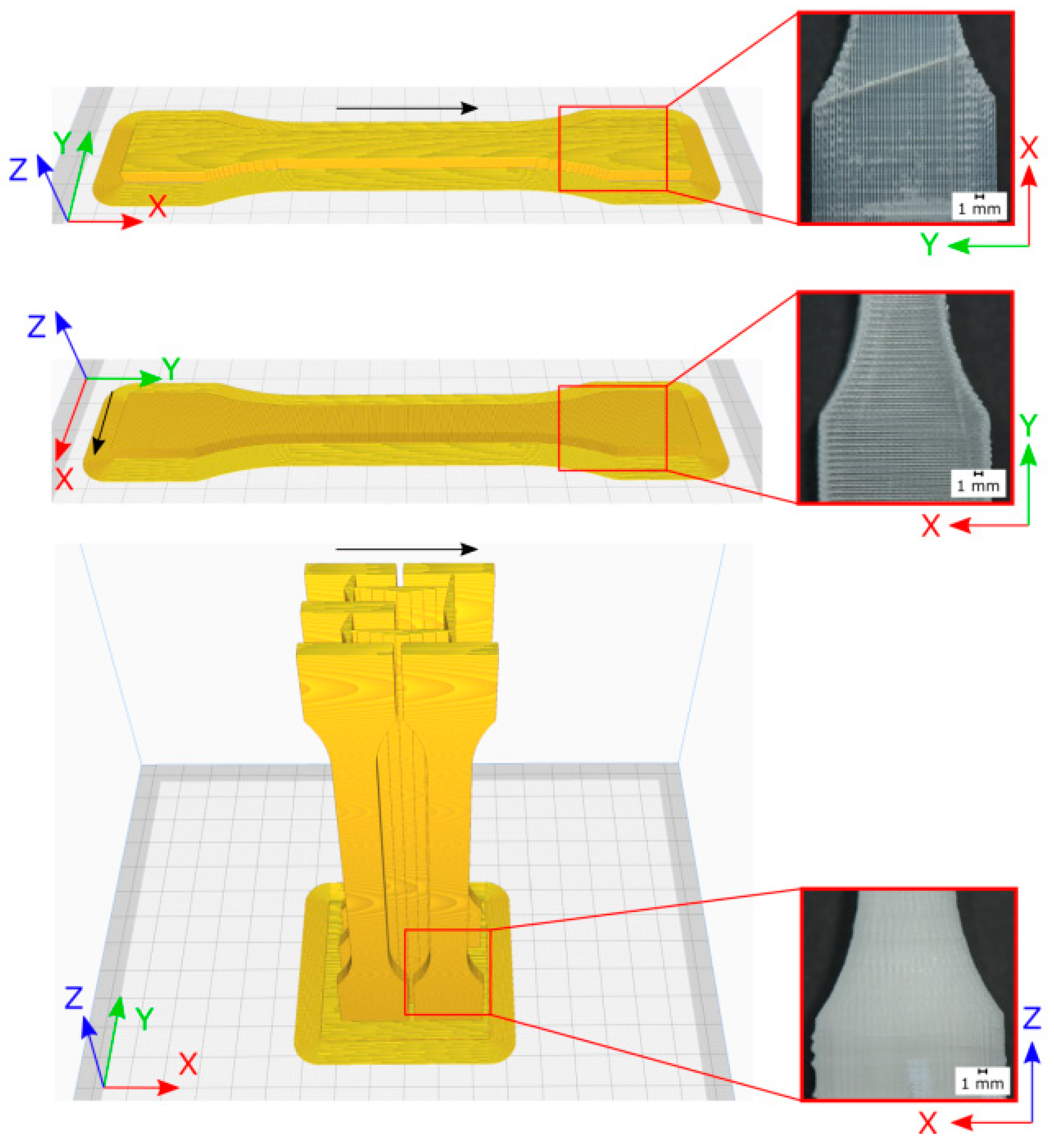 Polymers 13 01549 g008