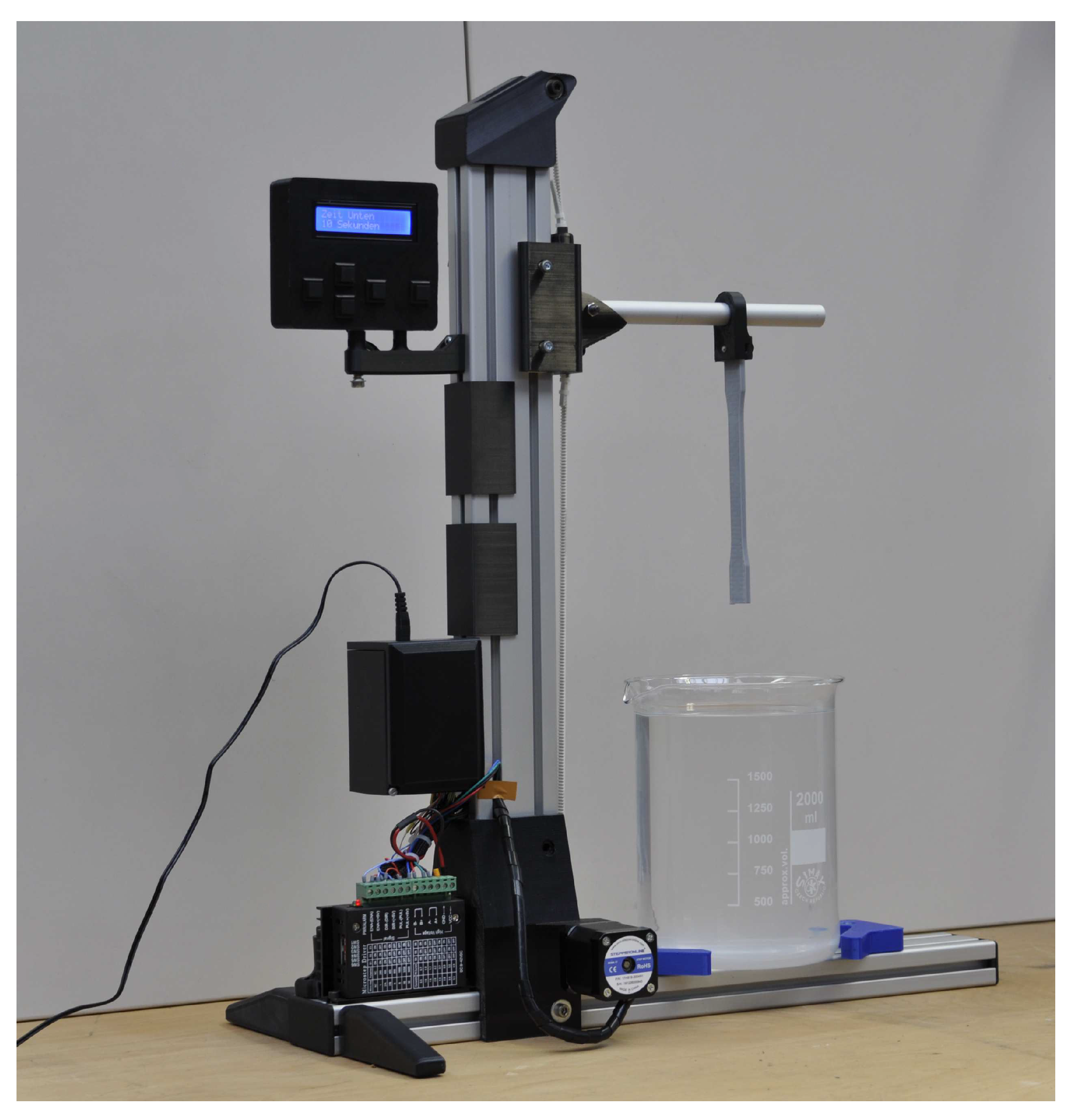 Polymers 13 01559 g003