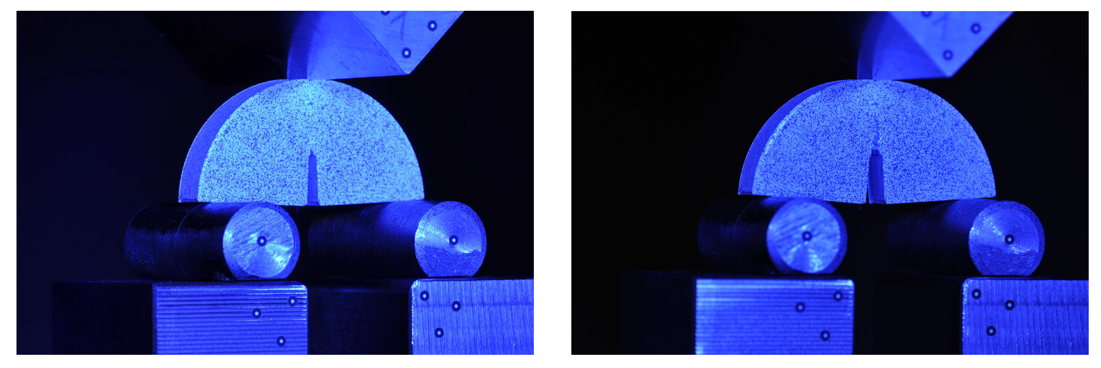 Polymers 13 01559 g006