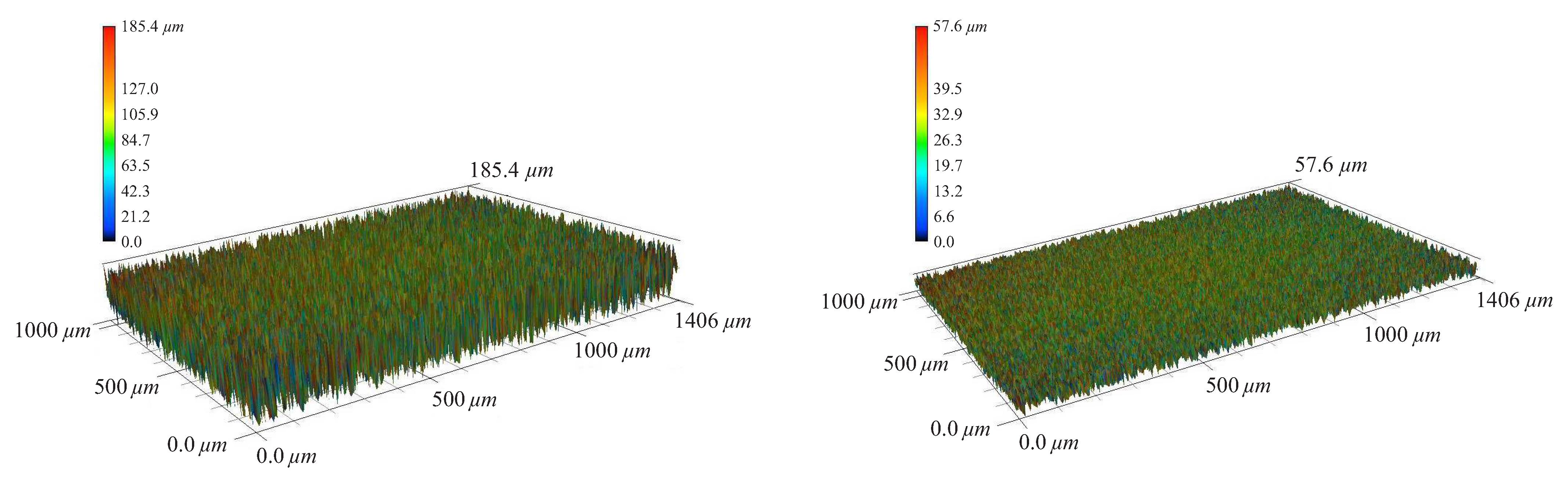 Polymers 13 01559 g008