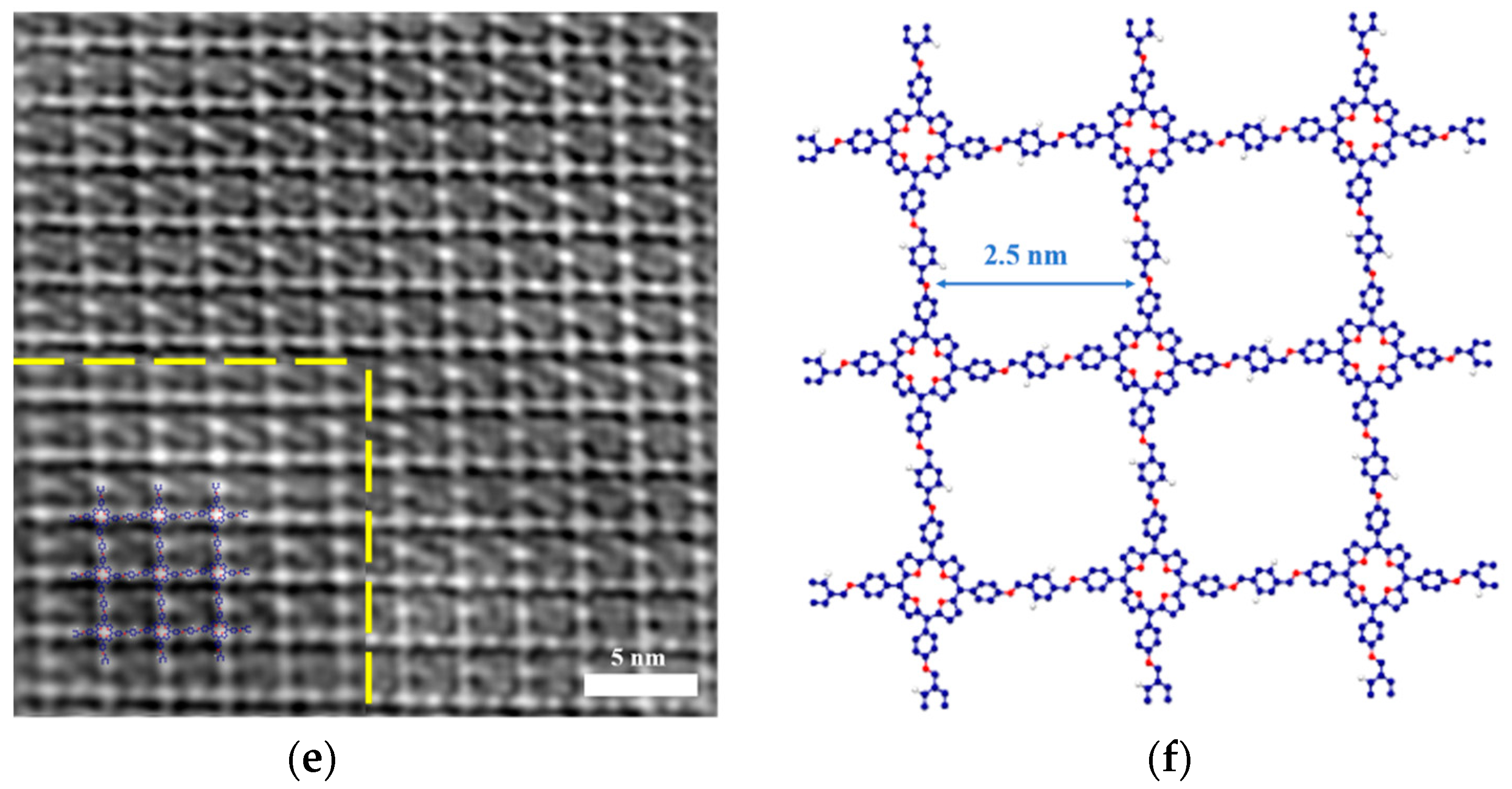 Polymers 13 01561 g007b Polymers 13 01561 g007b
