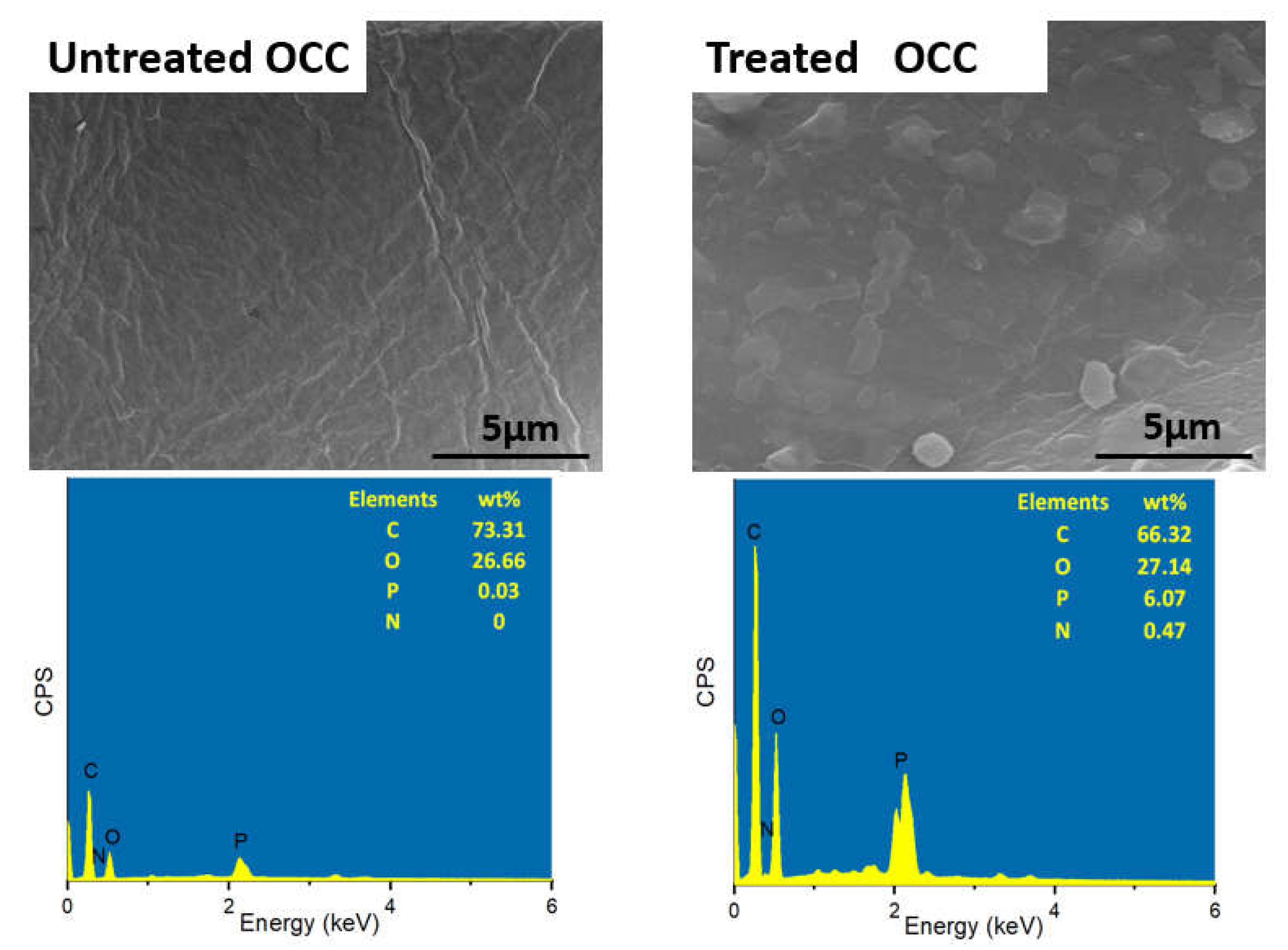Polymers 13 01562 g002 Polymers 13 01562 g002