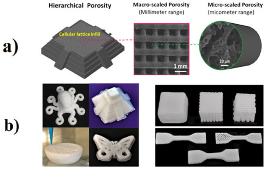 エフェクティブ・コミュニケーション ECP Chemistry, Processing, Properties, and Applications of