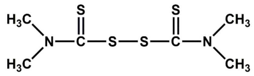 Polymers 13 01565 i023