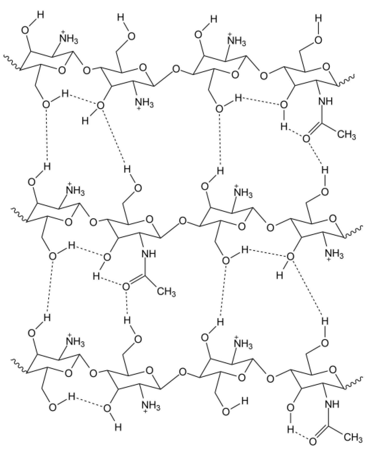 Polymers 13 01566 g001
