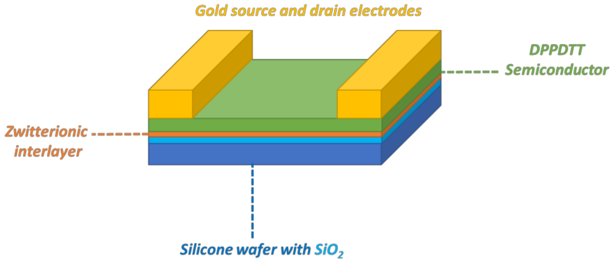 Polymers 13 01567 g001