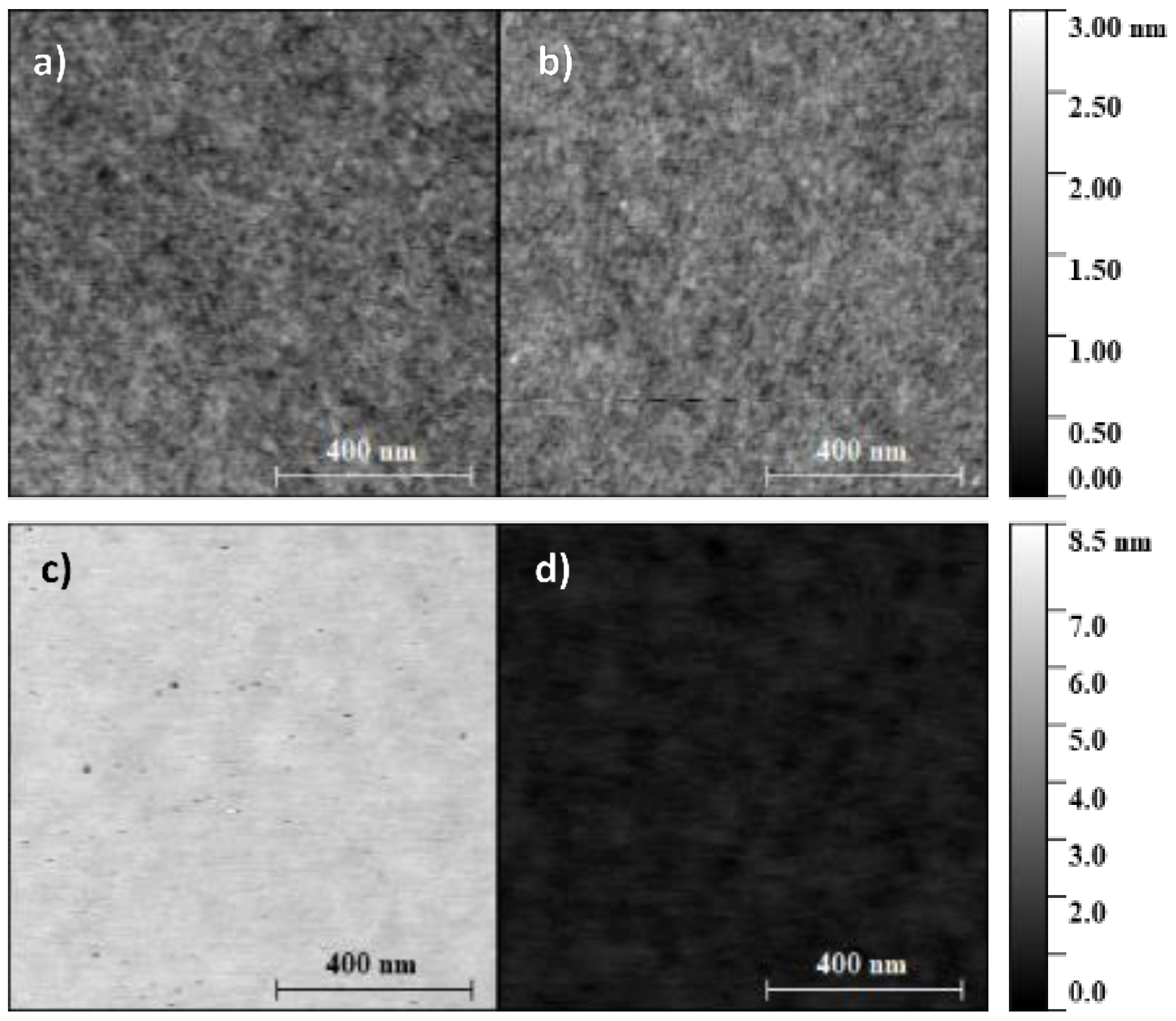 Polymers 13 01567 g004