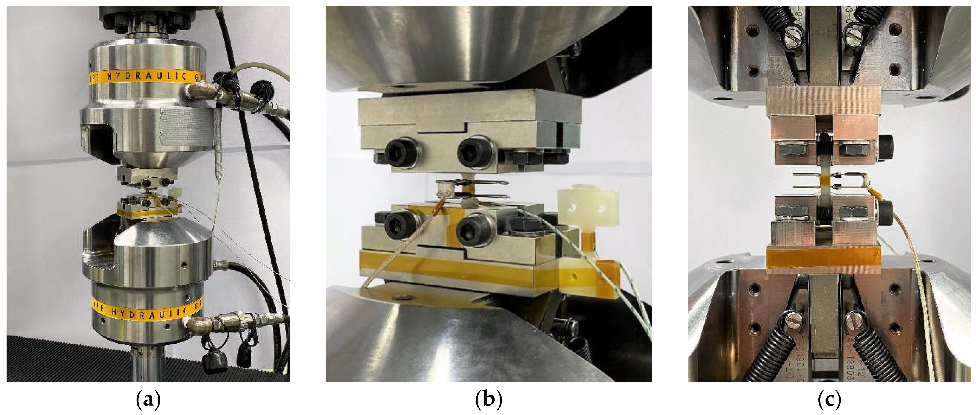 Polymers 13 01569 g002 Polymers 13 01569 g002
