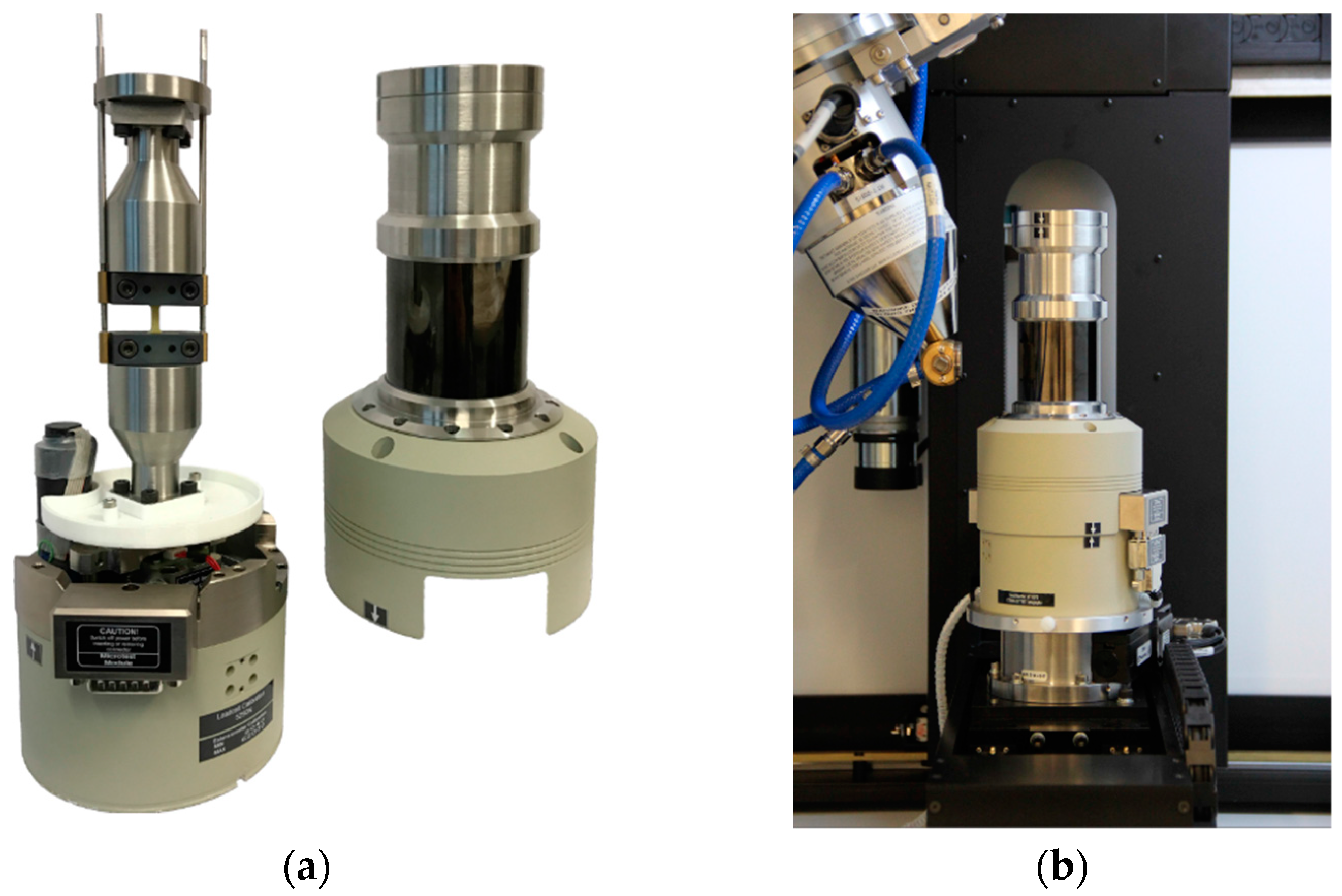Polymers 13 01569 g003 Polymers 13 01569 g003